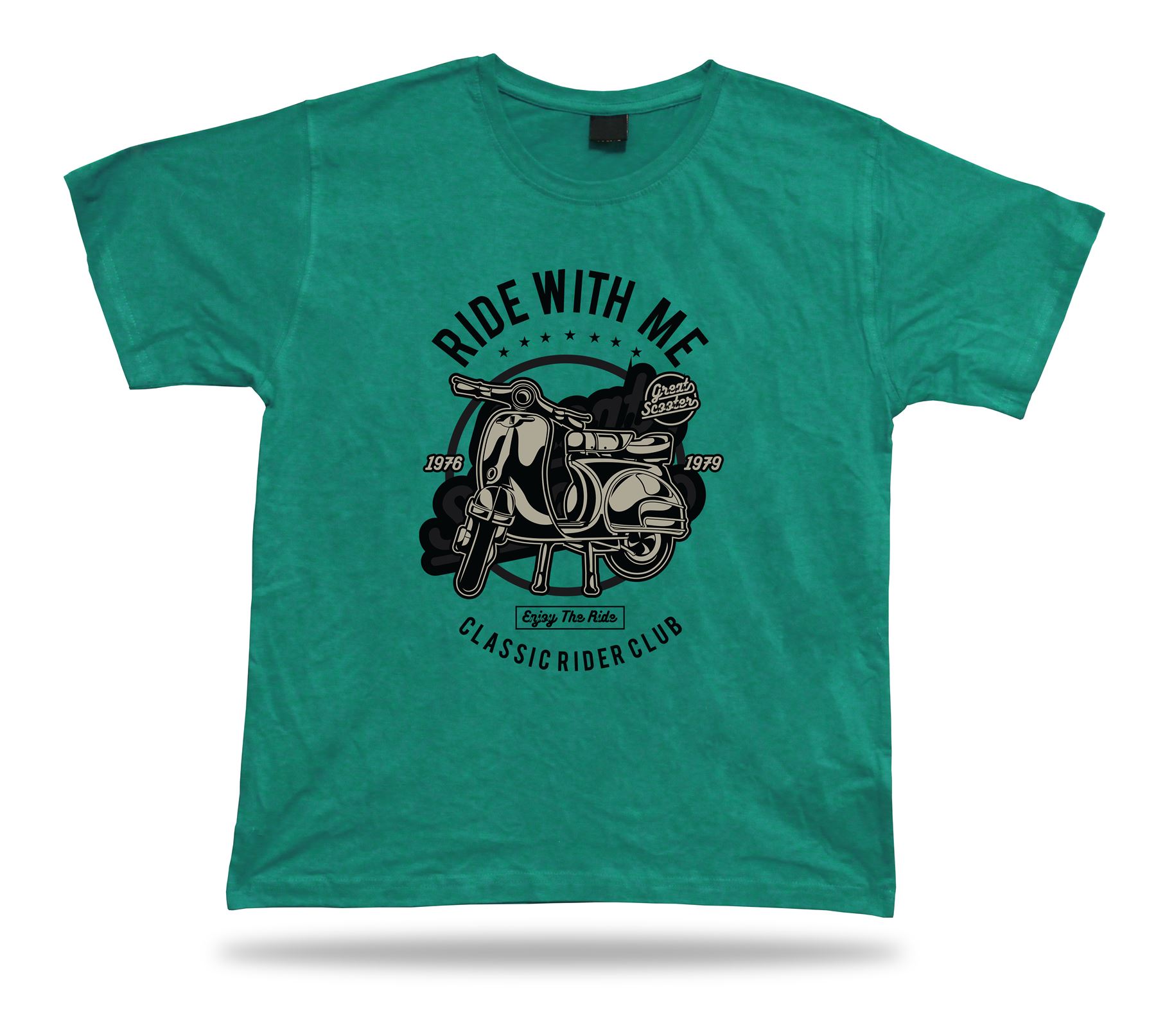 Spark Plug moto cool tee shirt tee conception unisexe tous les vêtements taille - Imagen 4 de 8