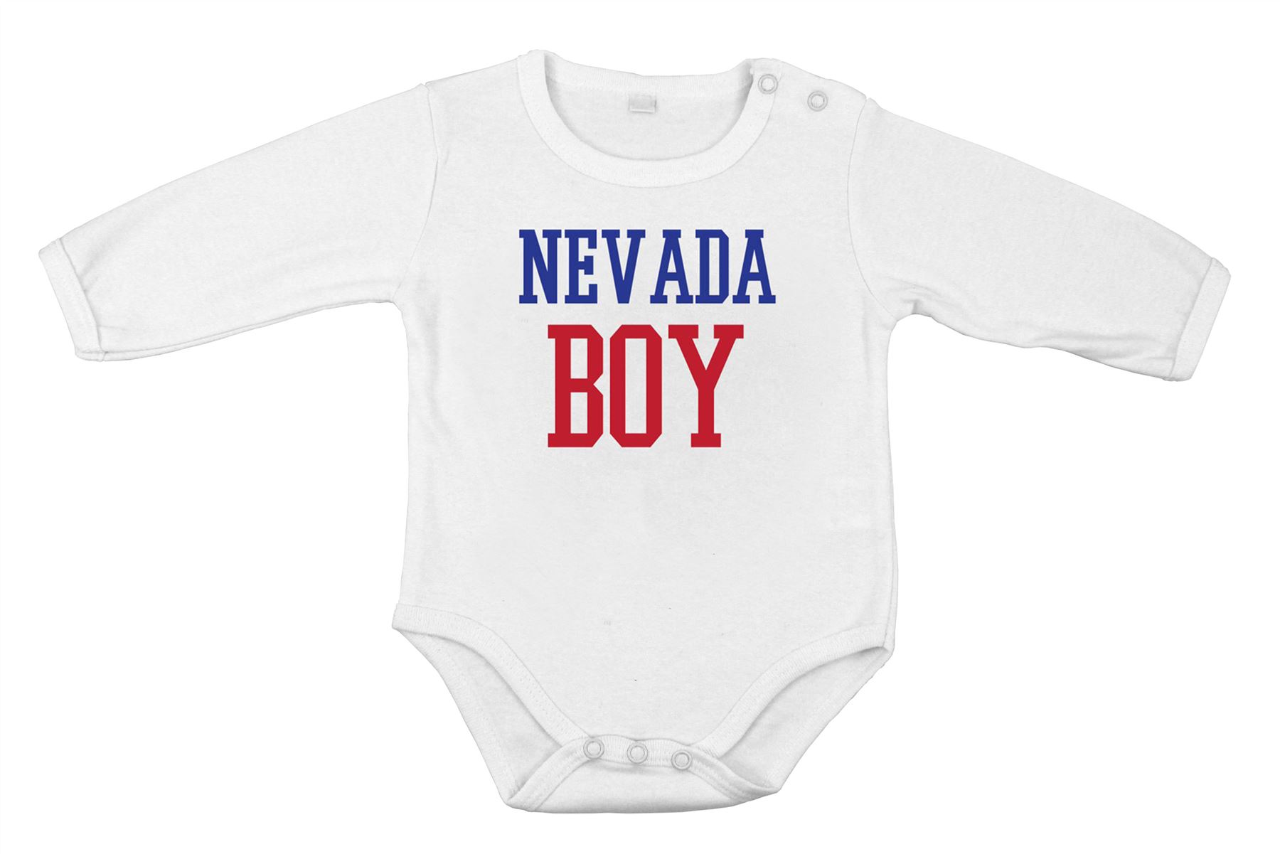 Babygrow Cotton unisex Newborn Romper infant bodysuit Jumpsuit USA countries - Picture 29 of 51