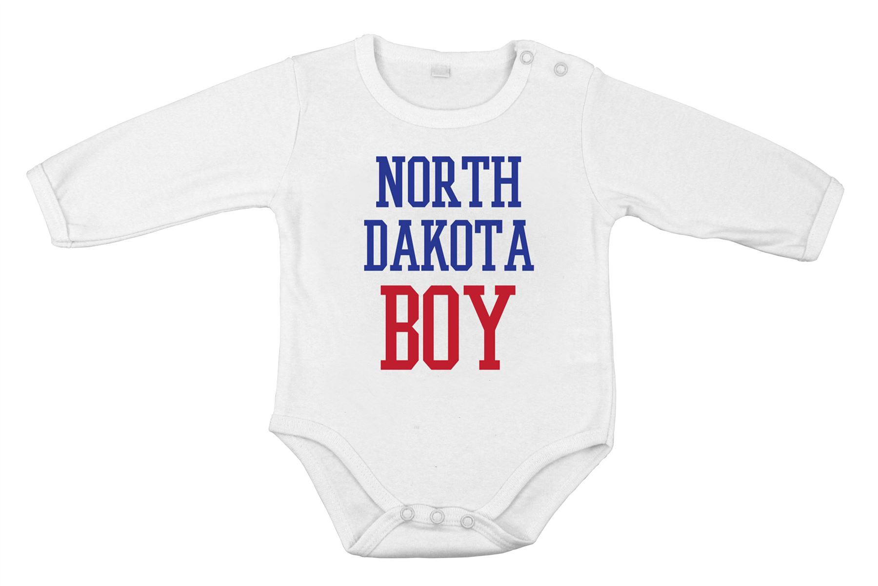 Babygrow Cotton unisex Newborn Romper infant bodysuit Jumpsuit USA countries - Picture 35 of 51