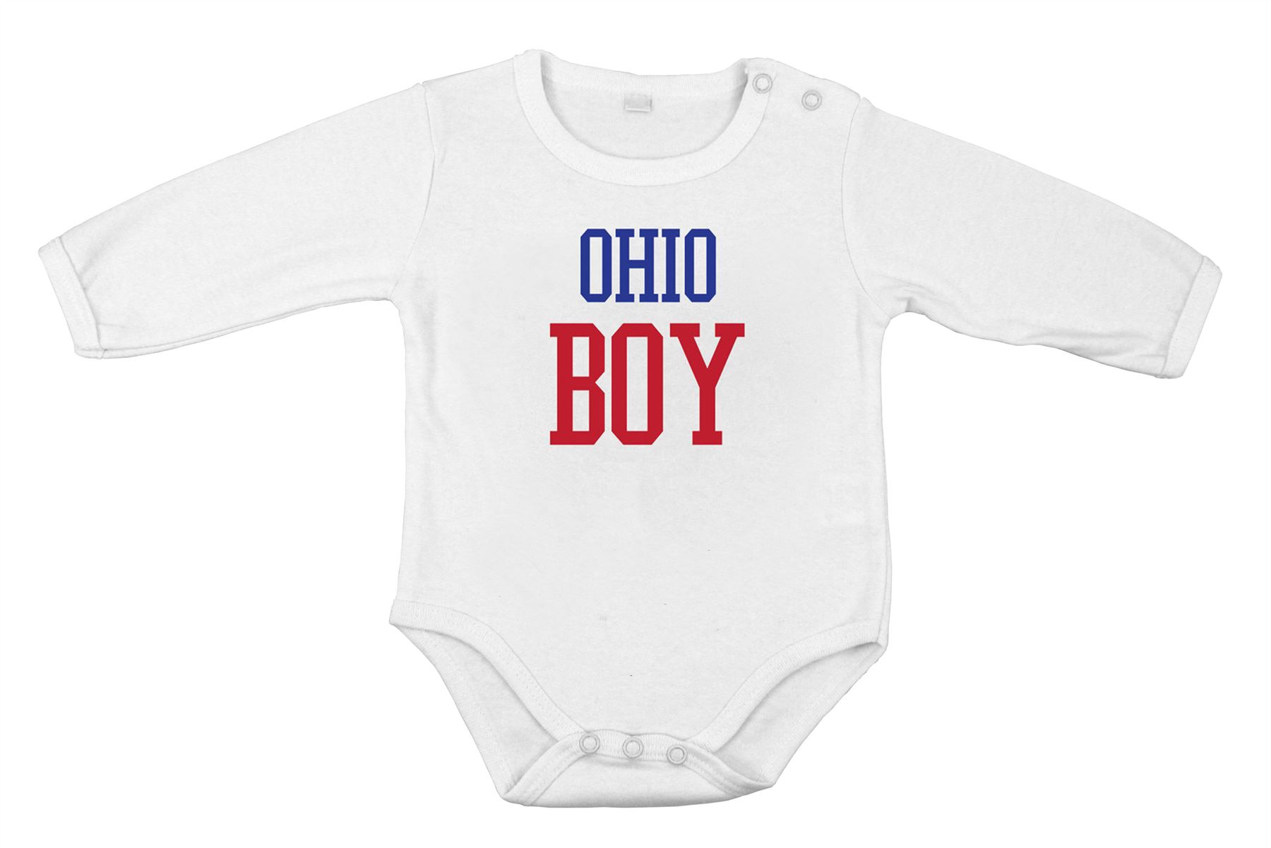 Babygrow Cotton unisex Newborn Romper infant bodysuit Jumpsuit USA countries - Picture 36 of 51