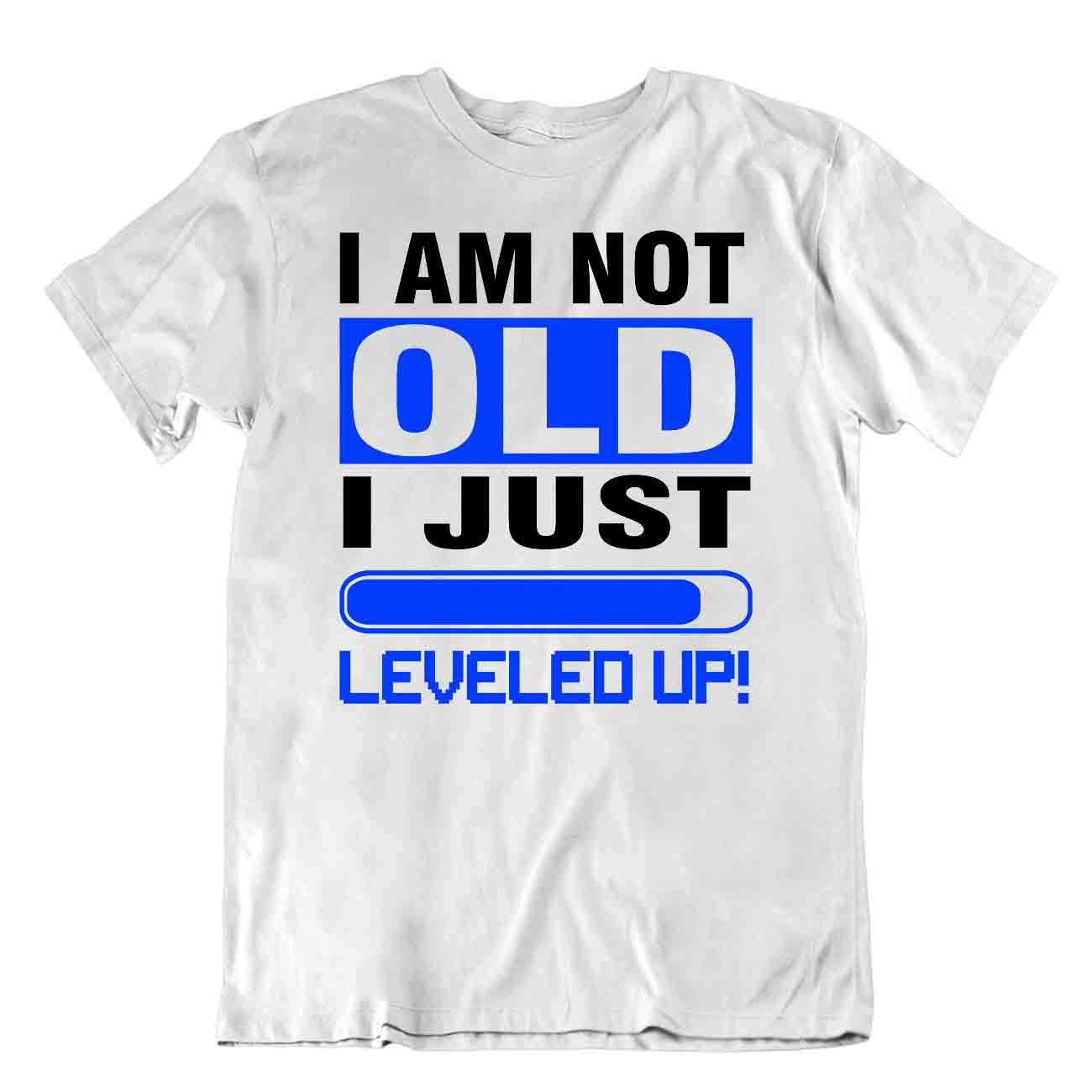 Camiseta Gamer Brome Especial Humor Camiseta Nivelada - Imagen 8 de 8