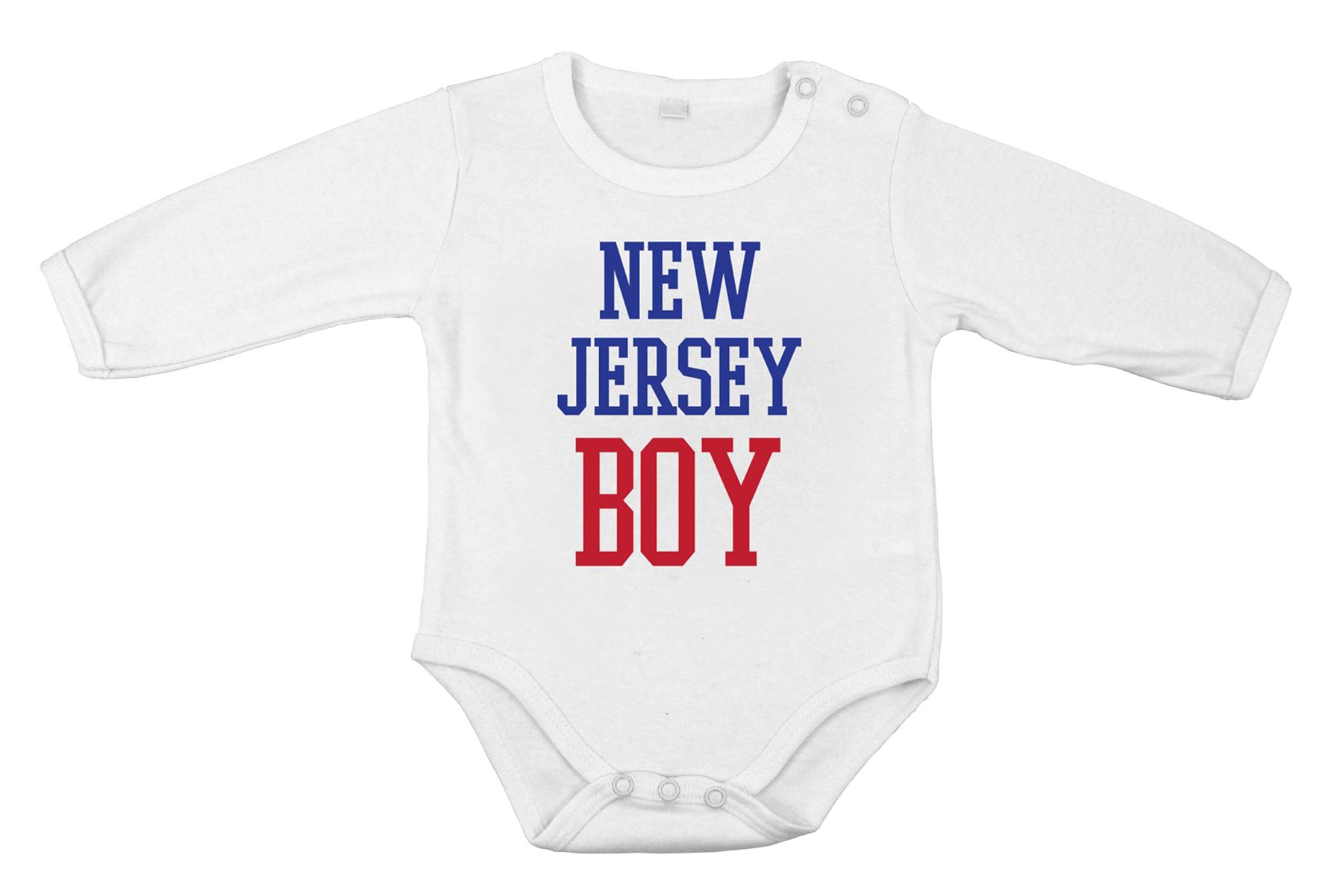 Babygrow Cotton unisex Newborn Romper infant bodysuit Jumpsuit USA countries - Picture 31 of 51