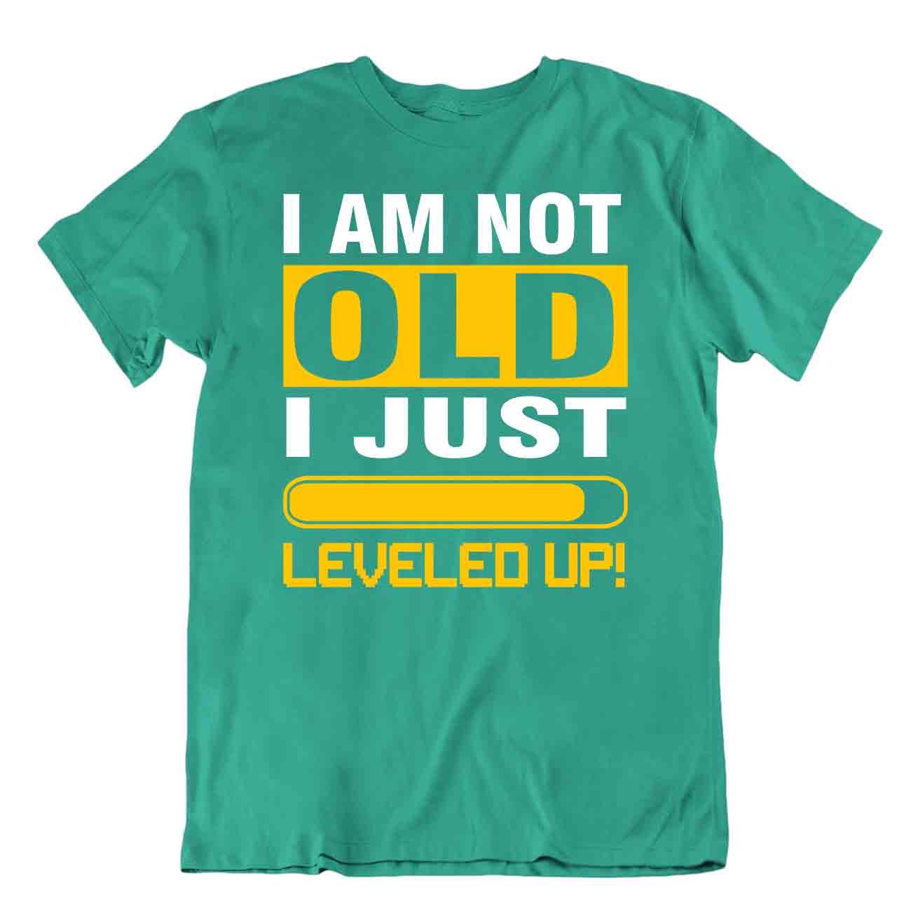 Camiseta Gamer Brome Especial Humor Camiseta Nivelada - Imagen 4 de 8
