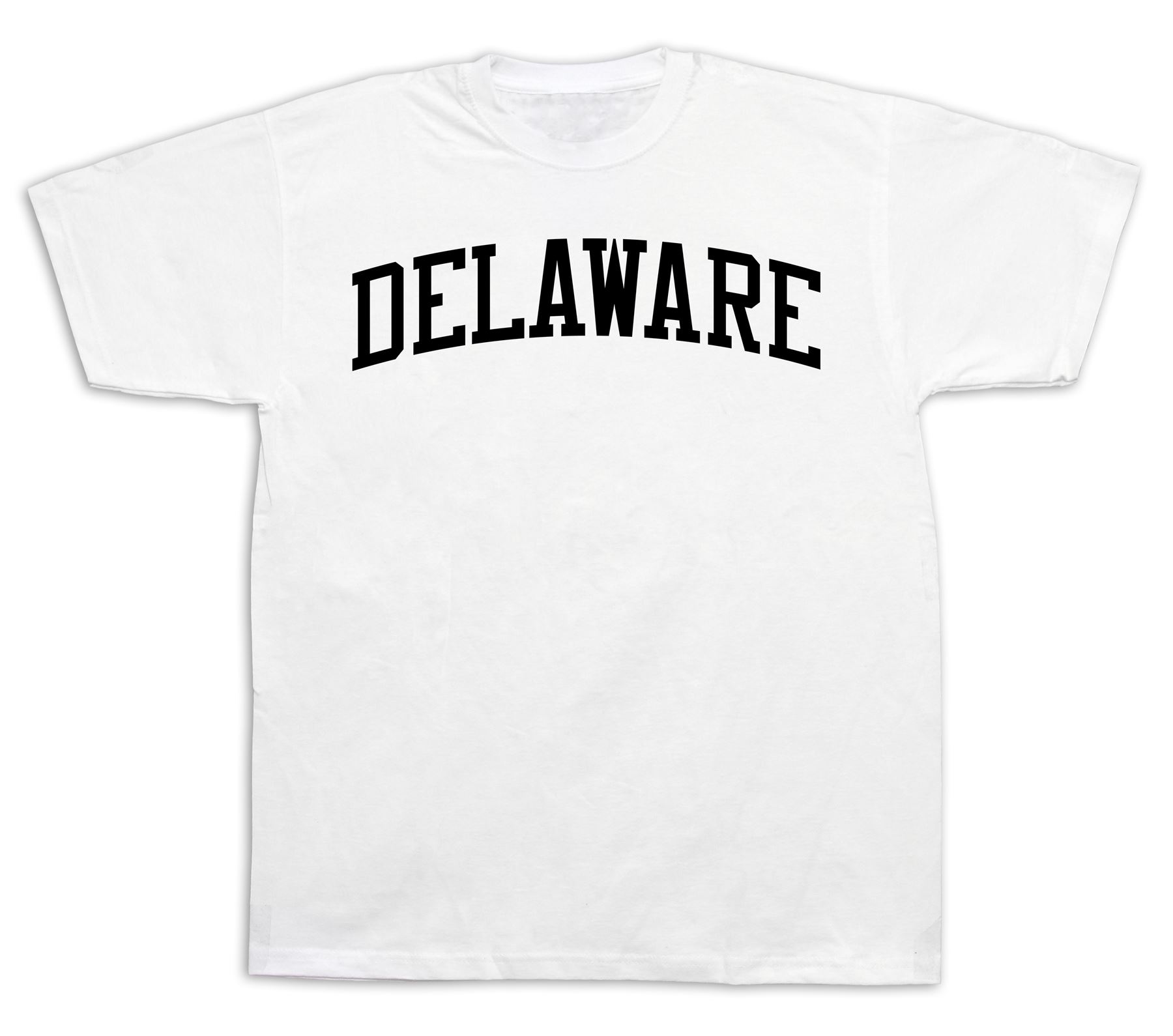 Delaware Blue Hen First State DE T shirt tee Classic Apparel special Style gift