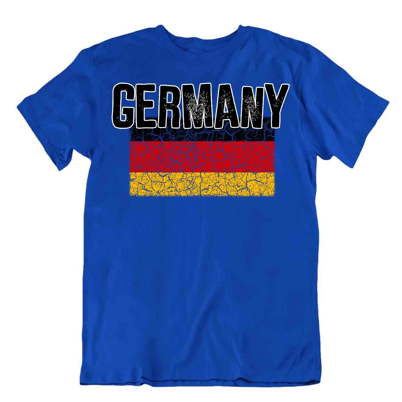 Bild 10 von 43