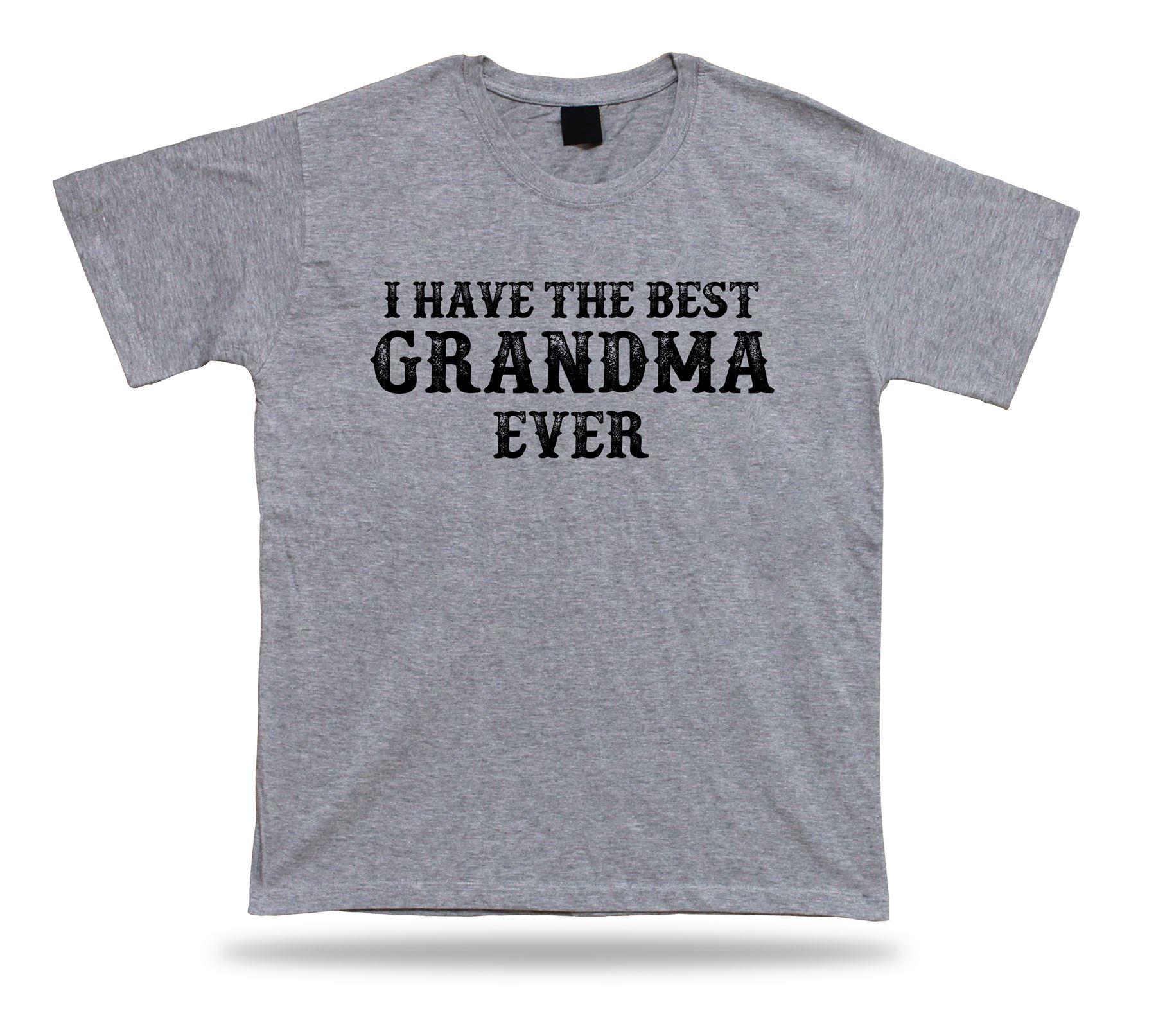 T-Shirt Anlass toll beste aller Zeiten Oma Geschenk Feier Hochzeit Glück Shirt - Bild 5 von 8