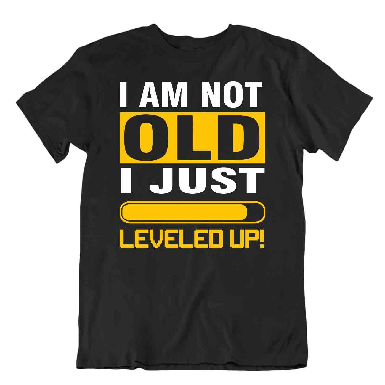 Camiseta Gamer Brome Especial Humor Camiseta Nivelada - Imagen 2 de 8