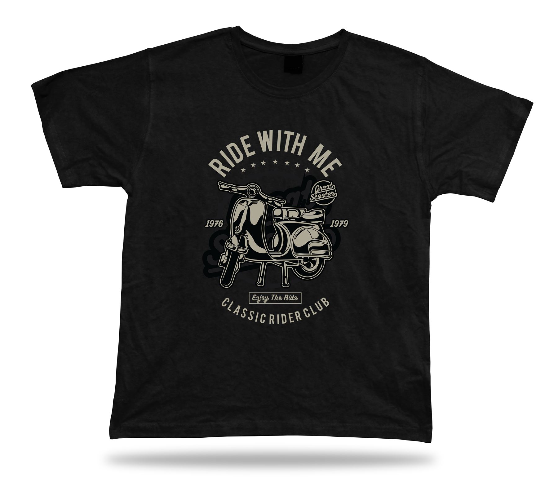 Spark Plug moto cool tee shirt tee conception unisexe tous les vêtements taille - Imagen 2 de 8