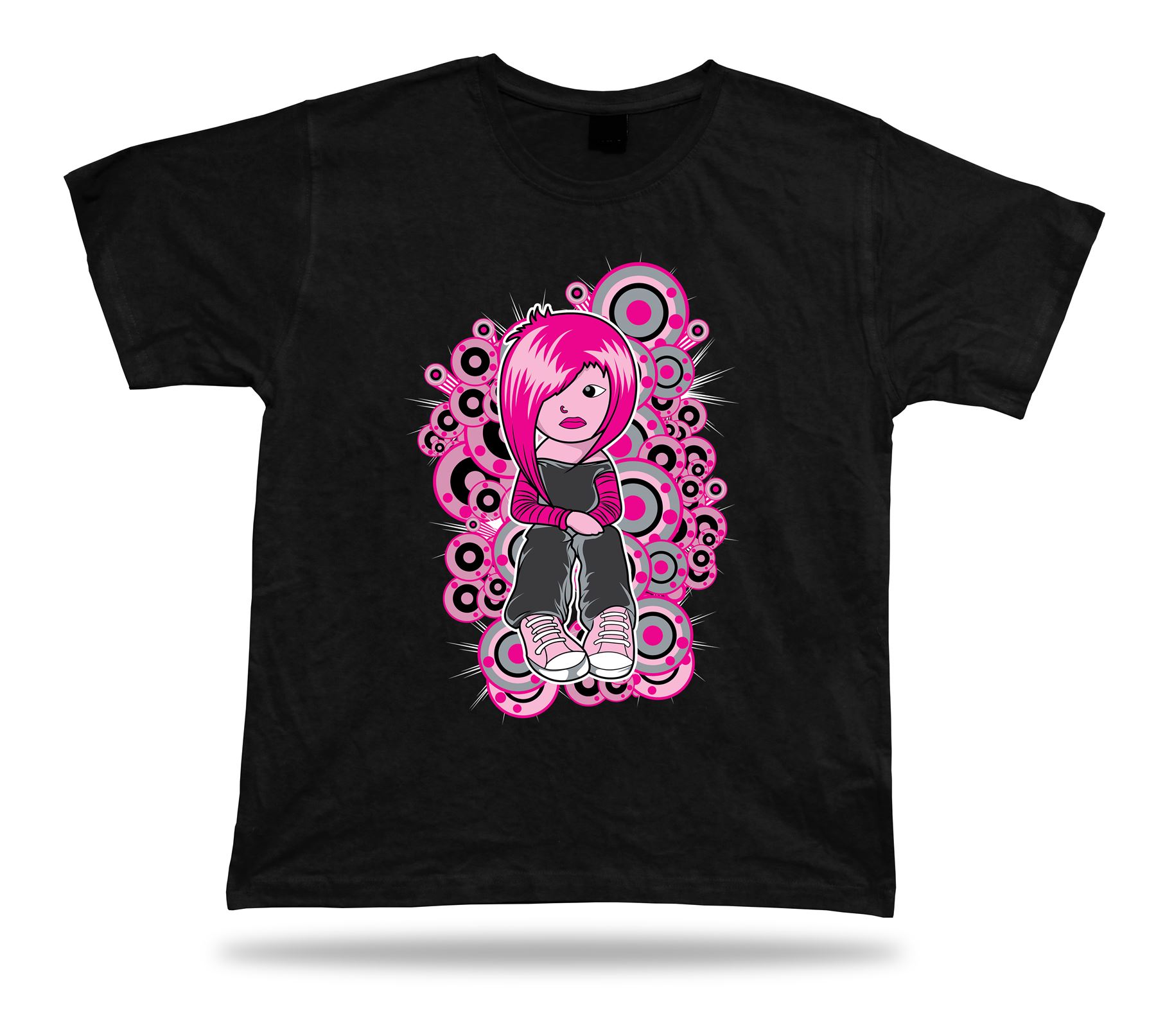 T shirts эмо. Футболка эмо. футболки эмо панк. футболки в стиле панк для девочек. эмо одежда.
