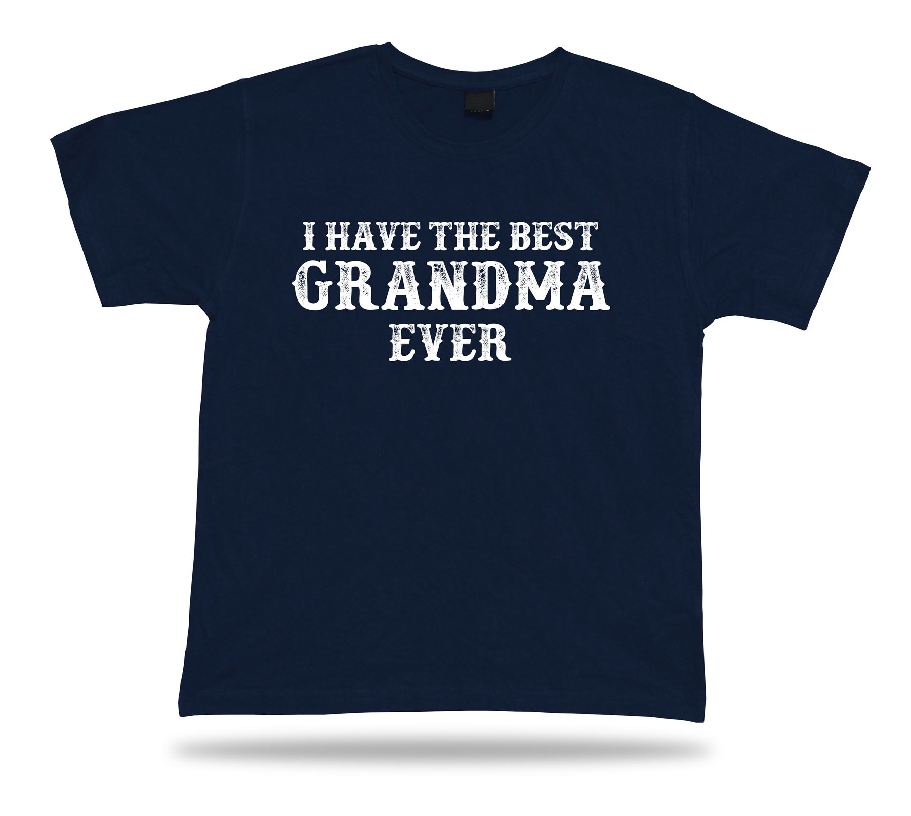T-Shirt Anlass toll beste aller Zeiten Oma Geschenk Feier Hochzeit Glück Shirt - Bild 6 von 8