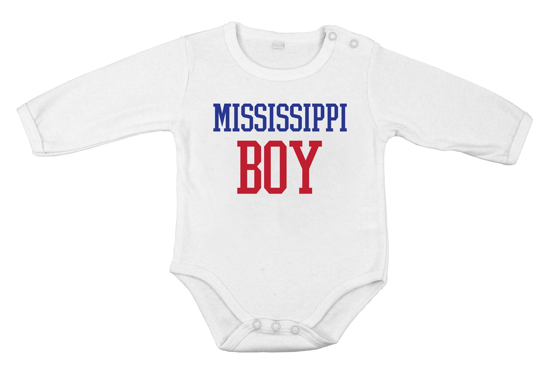 Babygrow Cotton unisex Newborn Romper infant bodysuit Jumpsuit USA countries - Picture 25 of 51