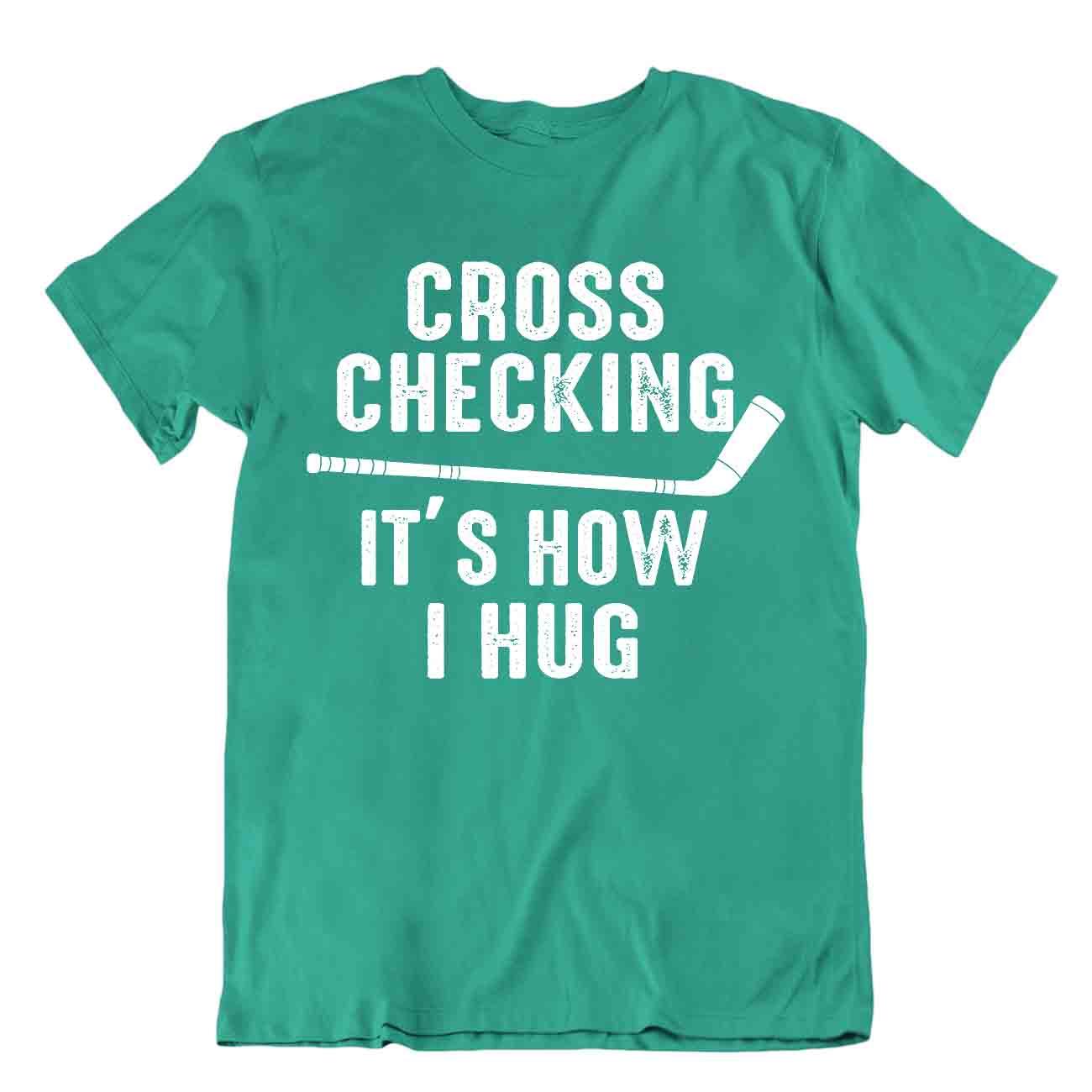 Câlins Gratuits Disponibles ici Nouveau Drôle T-Chemise Cadeau Câlins Gratuits Disponibles ici Nouveau Drôle T-Chemise Cadeau