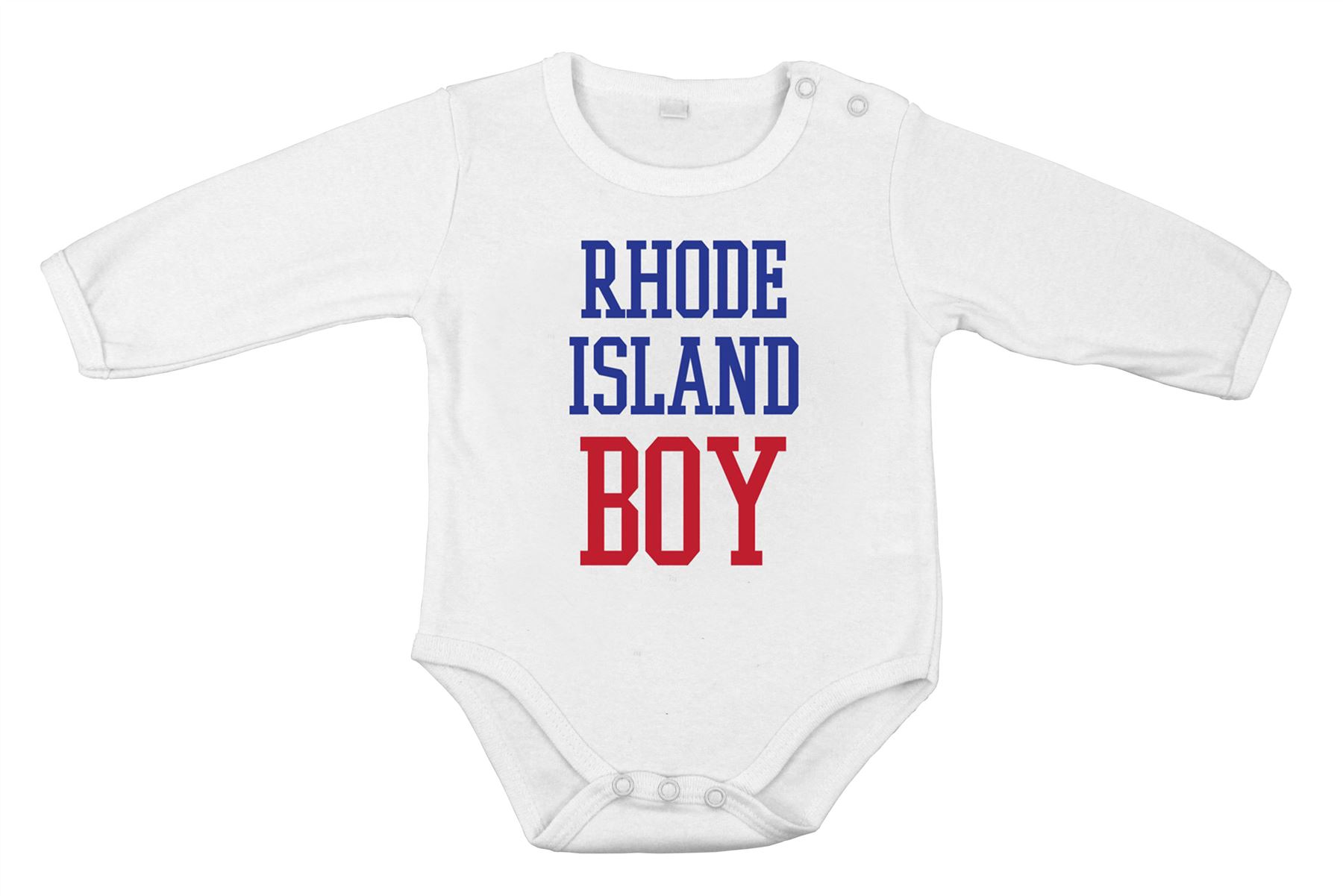 Babygrow Cotton unisex Newborn Romper infant bodysuit Jumpsuit USA countries - Picture 40 of 51