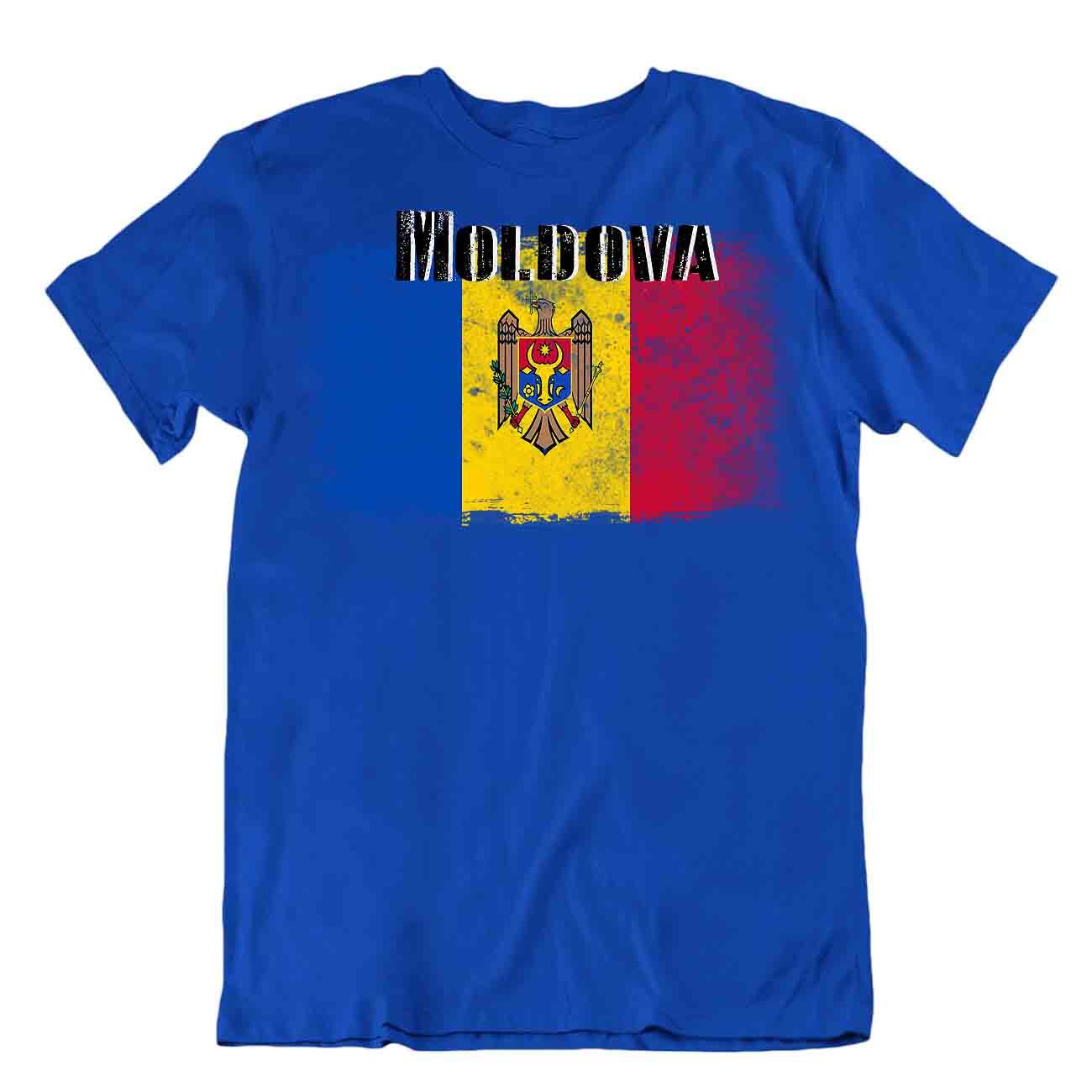 Moldova SHIRT T Shirt Flag Tee Travel Souvenir Flag Shirt EBay moldova-shirt-t-shirt-flag-tee-travel-souvenir-flag-shirt-ebay