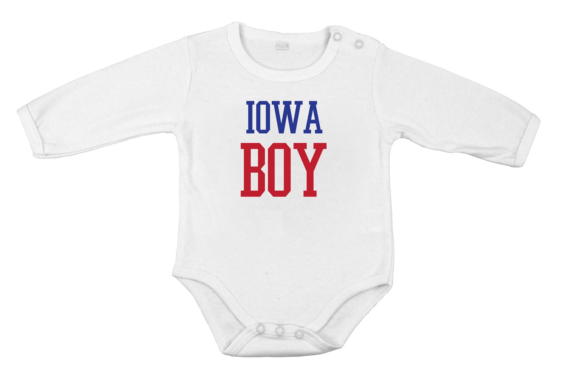Babygrow Cotton unisex Newborn Romper infant bodysuit Jumpsuit USA countries - Picture 16 of 51