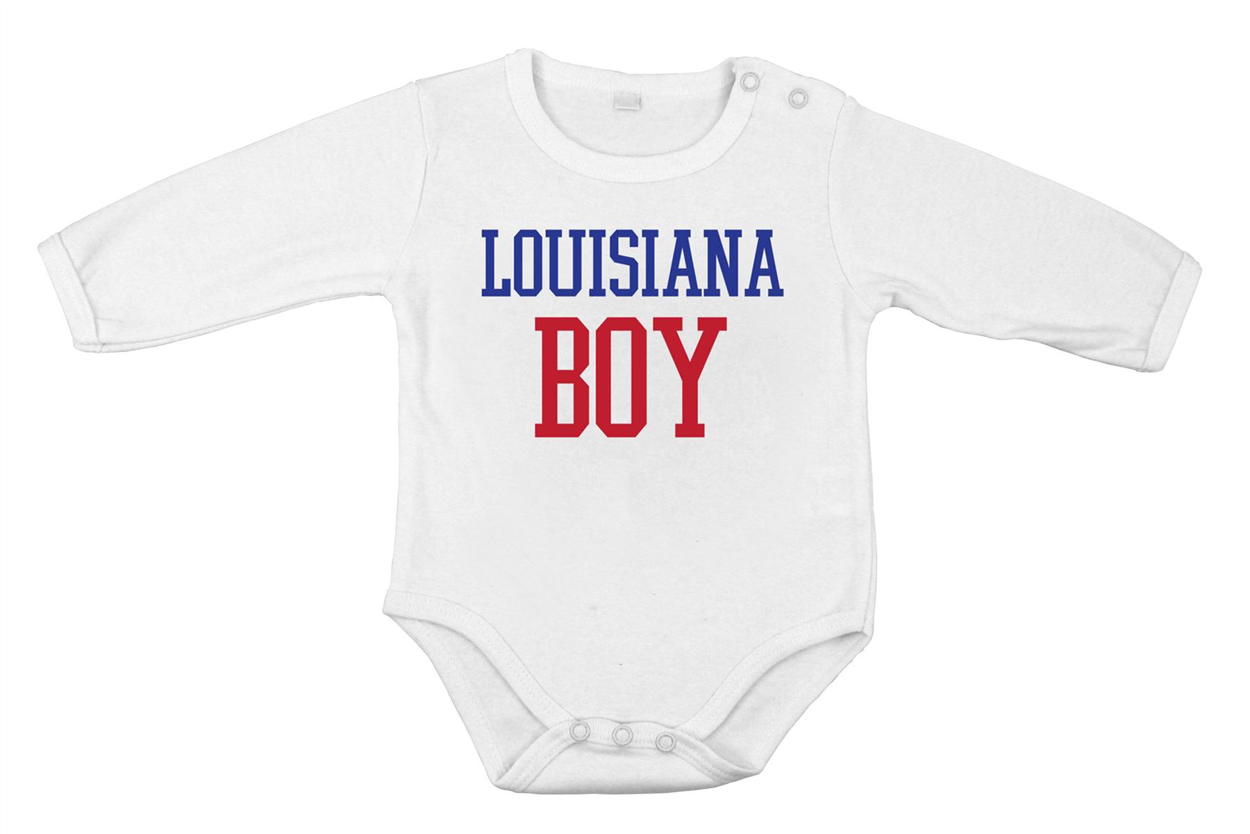Babygrow Cotton unisex Newborn Romper infant bodysuit Jumpsuit USA countries - Picture 19 of 51
