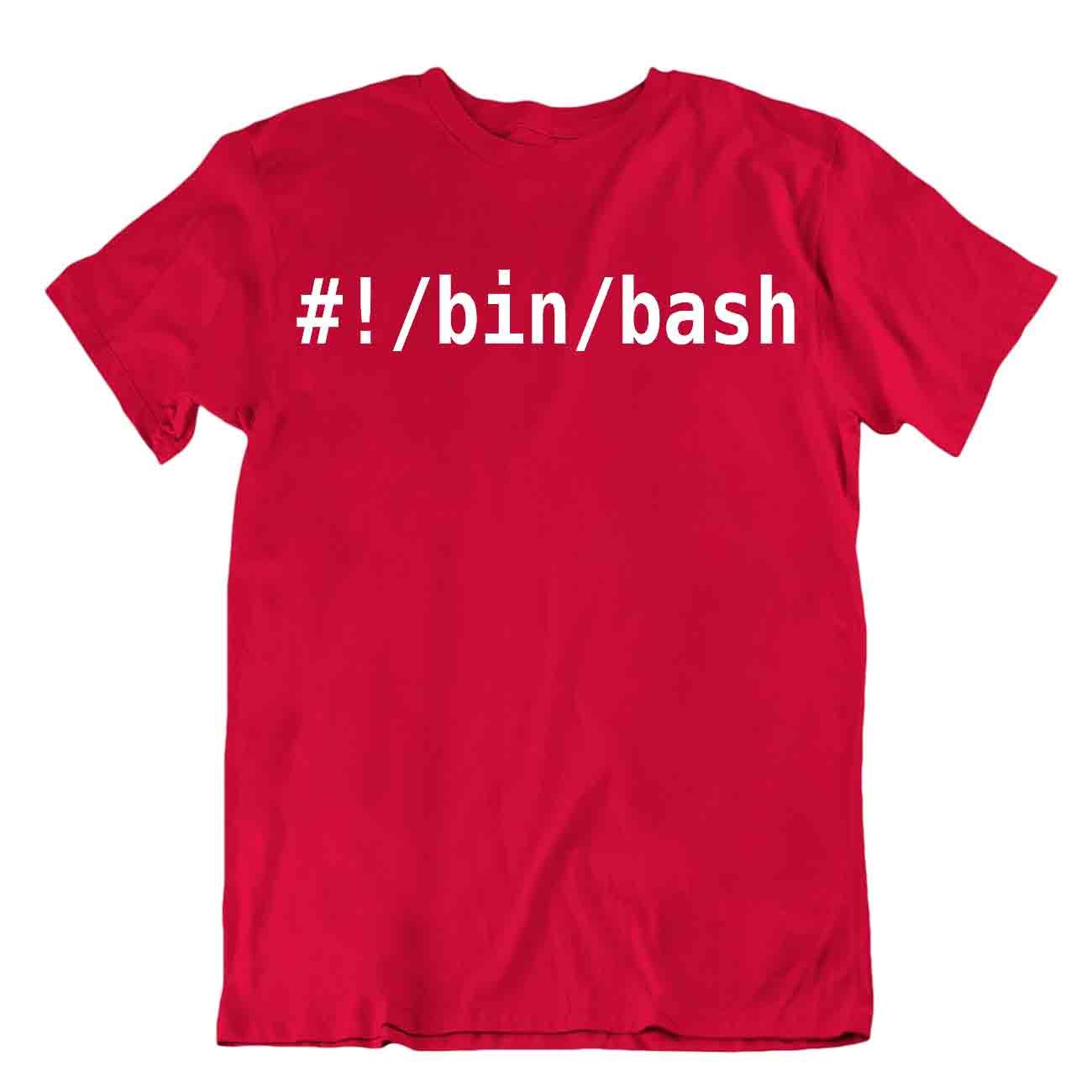 Langage De Programmation Informatique Tshirt Drôle Code Tee Humour Scientifique - Picture 7 of 8