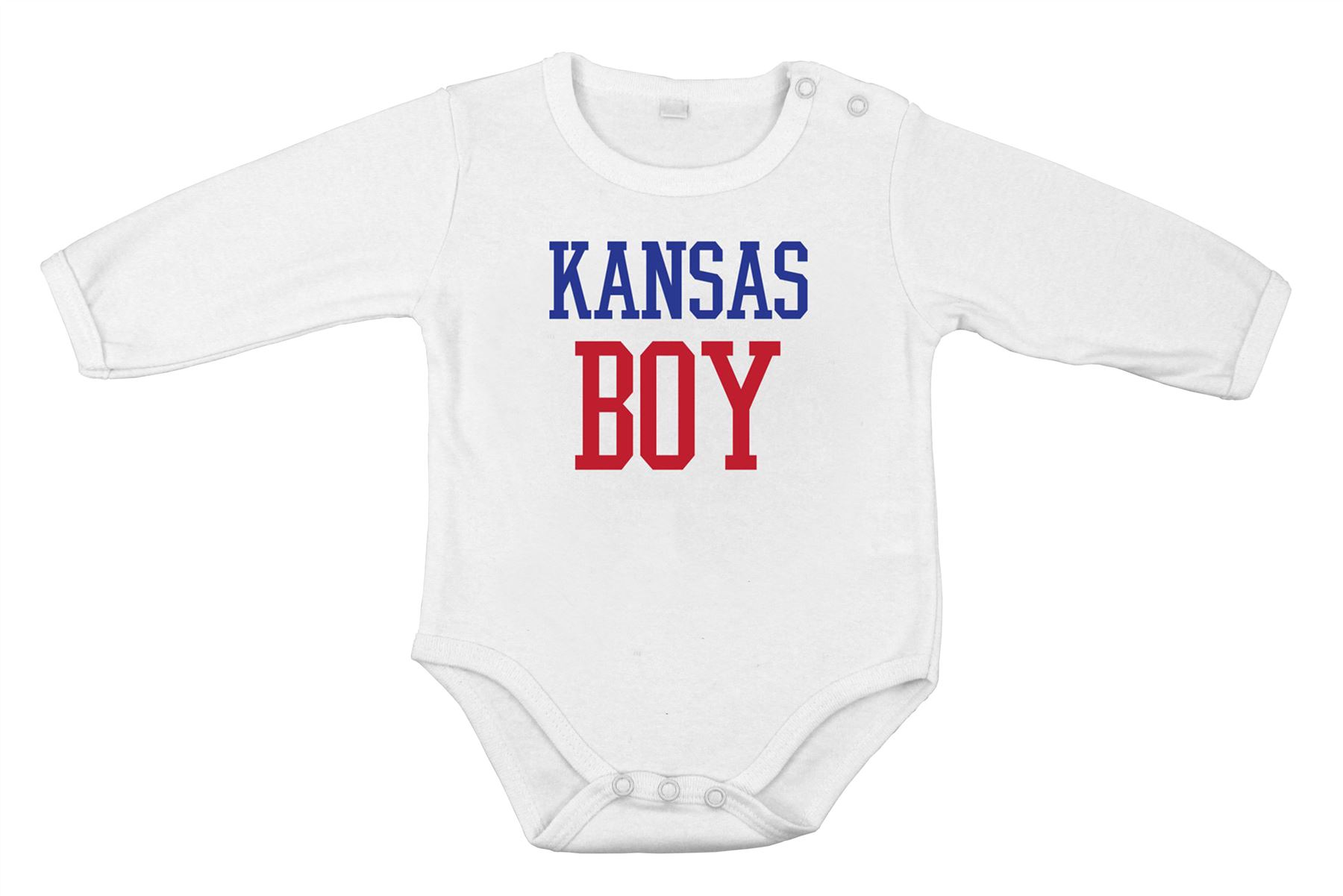Babygrow Cotton unisex Newborn Romper infant bodysuit Jumpsuit USA countries - Picture 17 of 51
