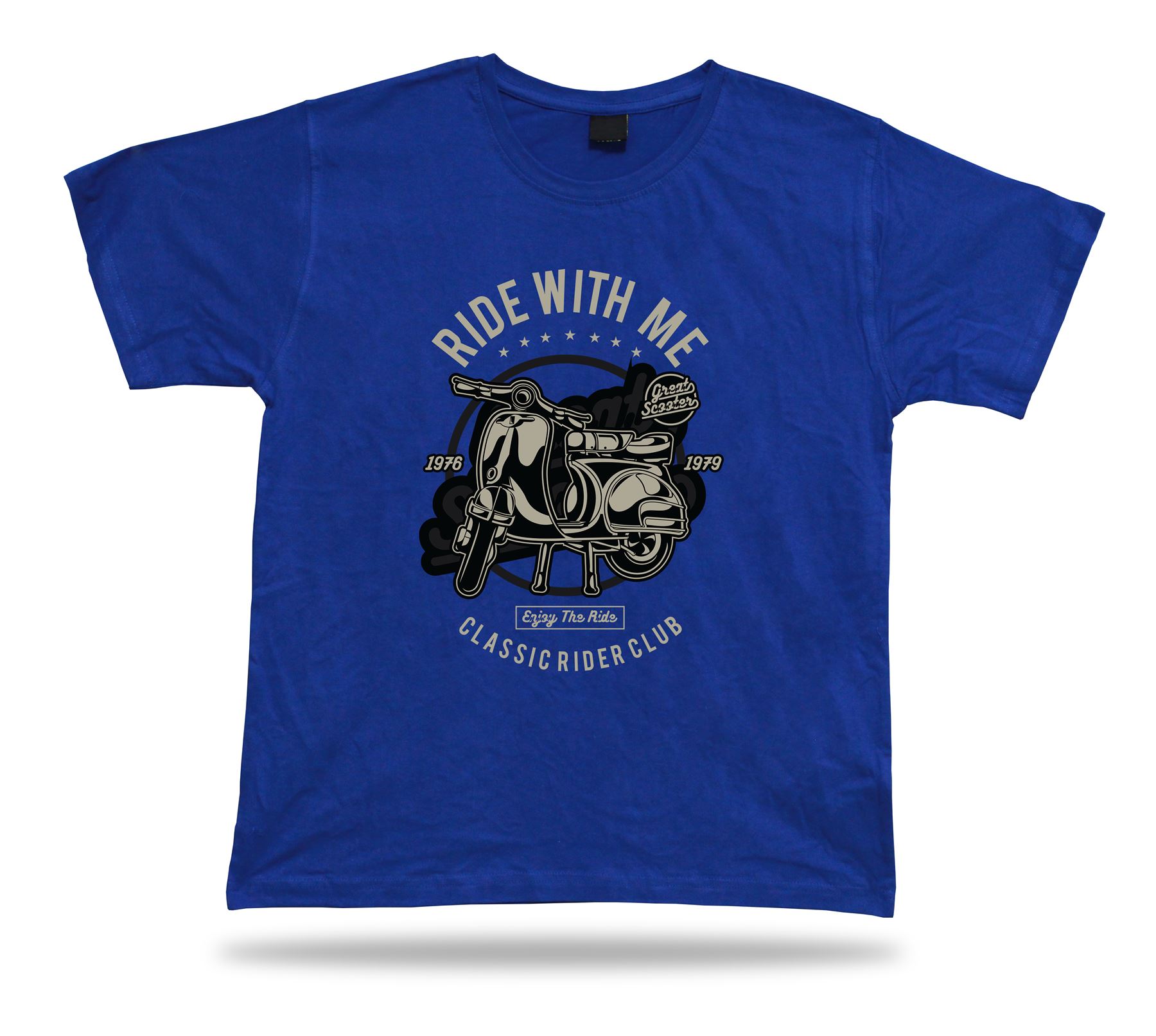 Spark Plug moto cool tee shirt tee conception unisexe tous les vêtements taille - Imagen 3 de 8