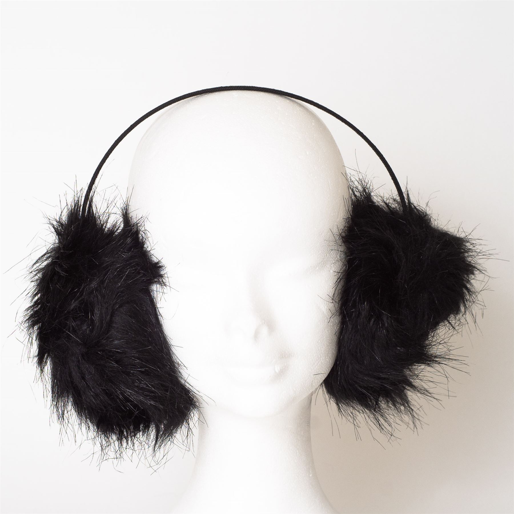 ebay ear muffs