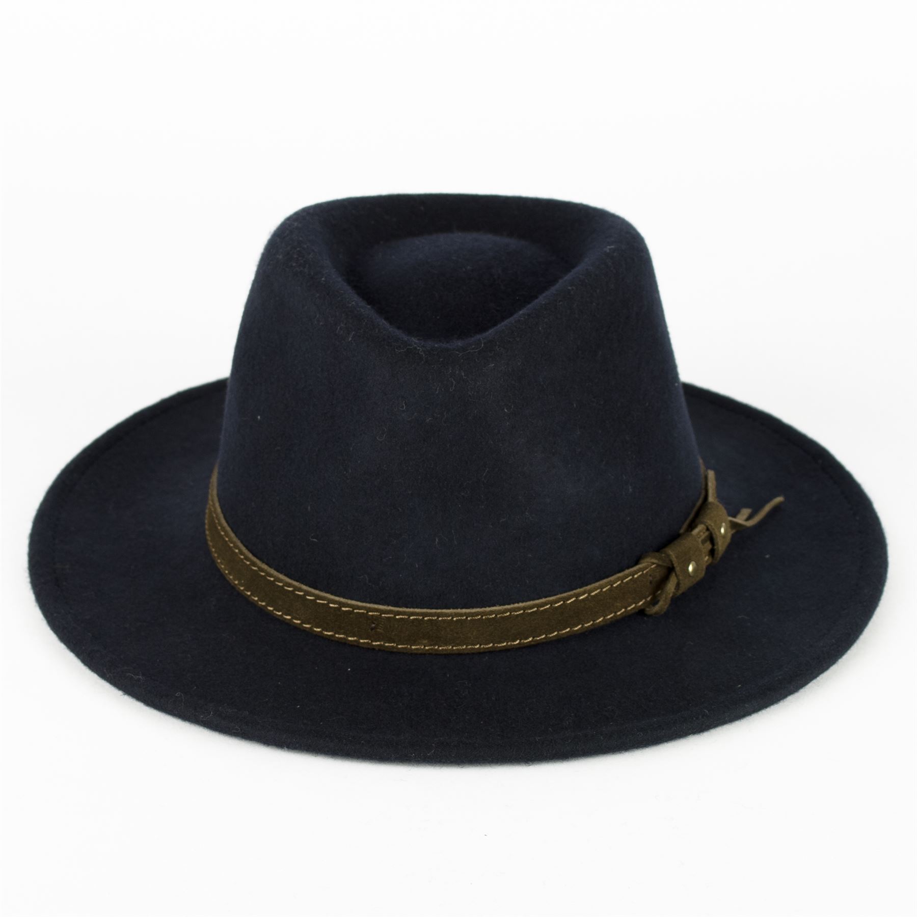 waterproof fedora hats