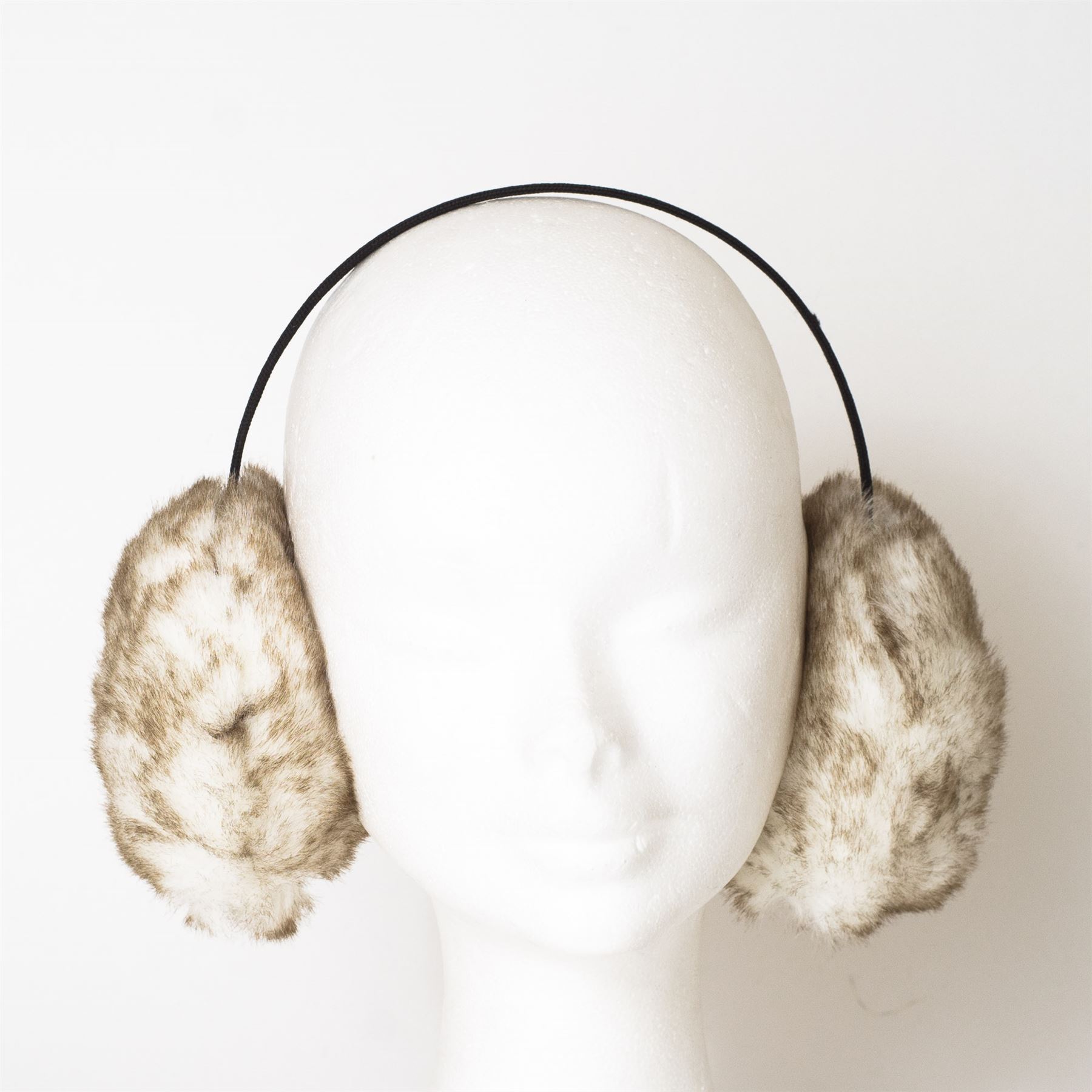 ebay ear muffs