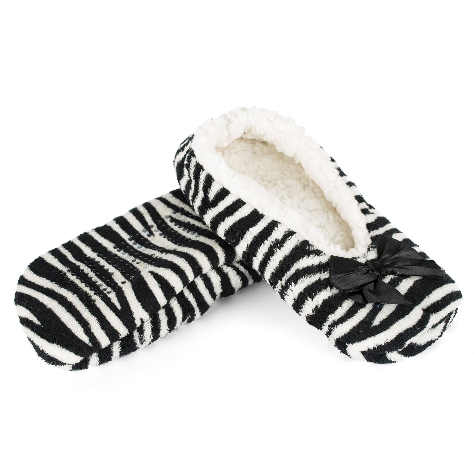 indoor trainer slippers