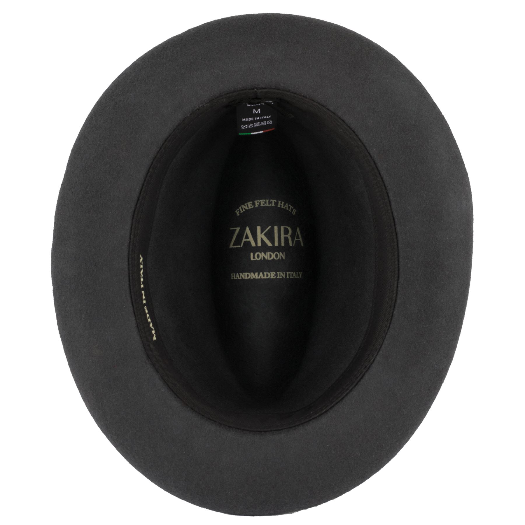 Italia 4 Homburg Italia 4 Homburg