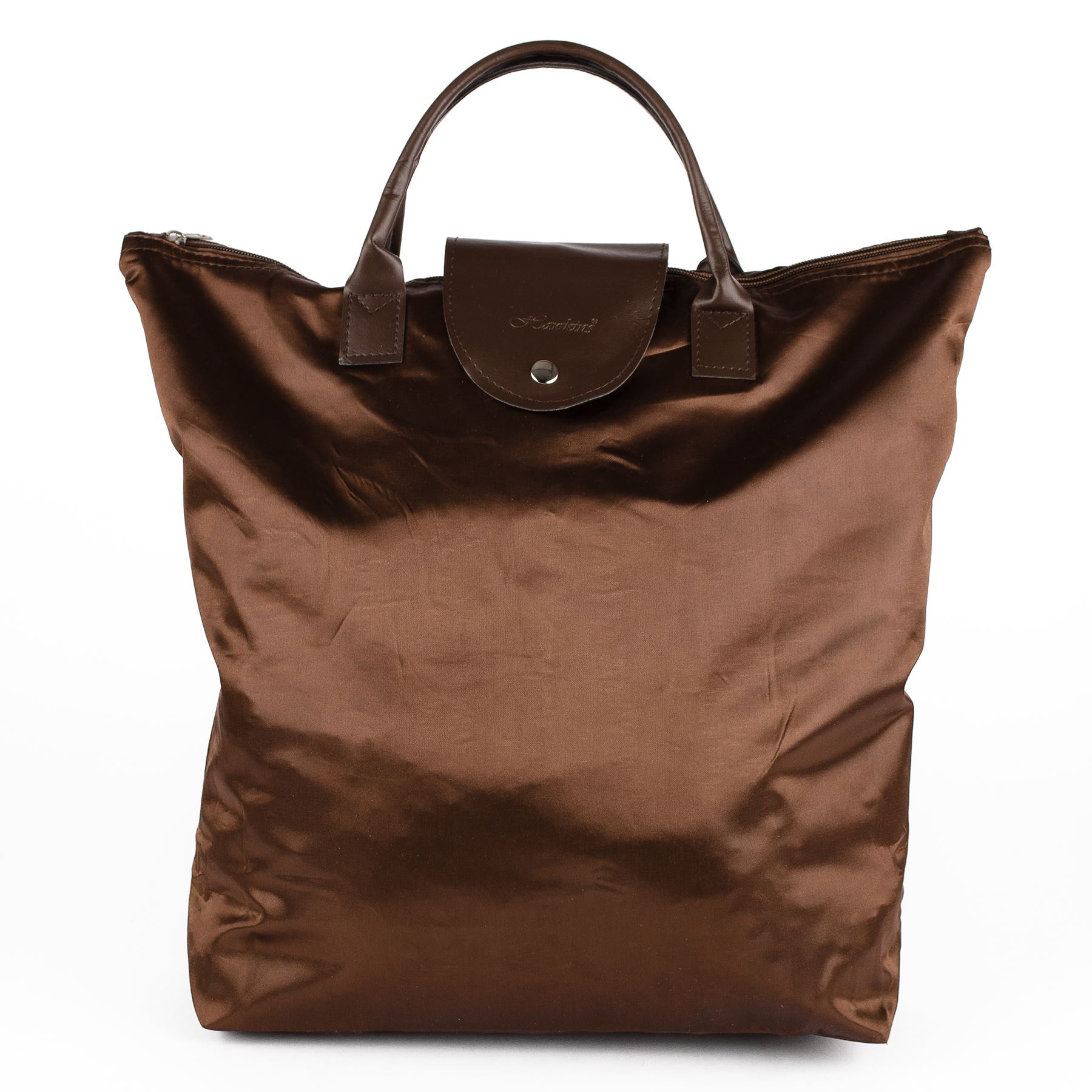 Fold Away Shopping Bag eBay