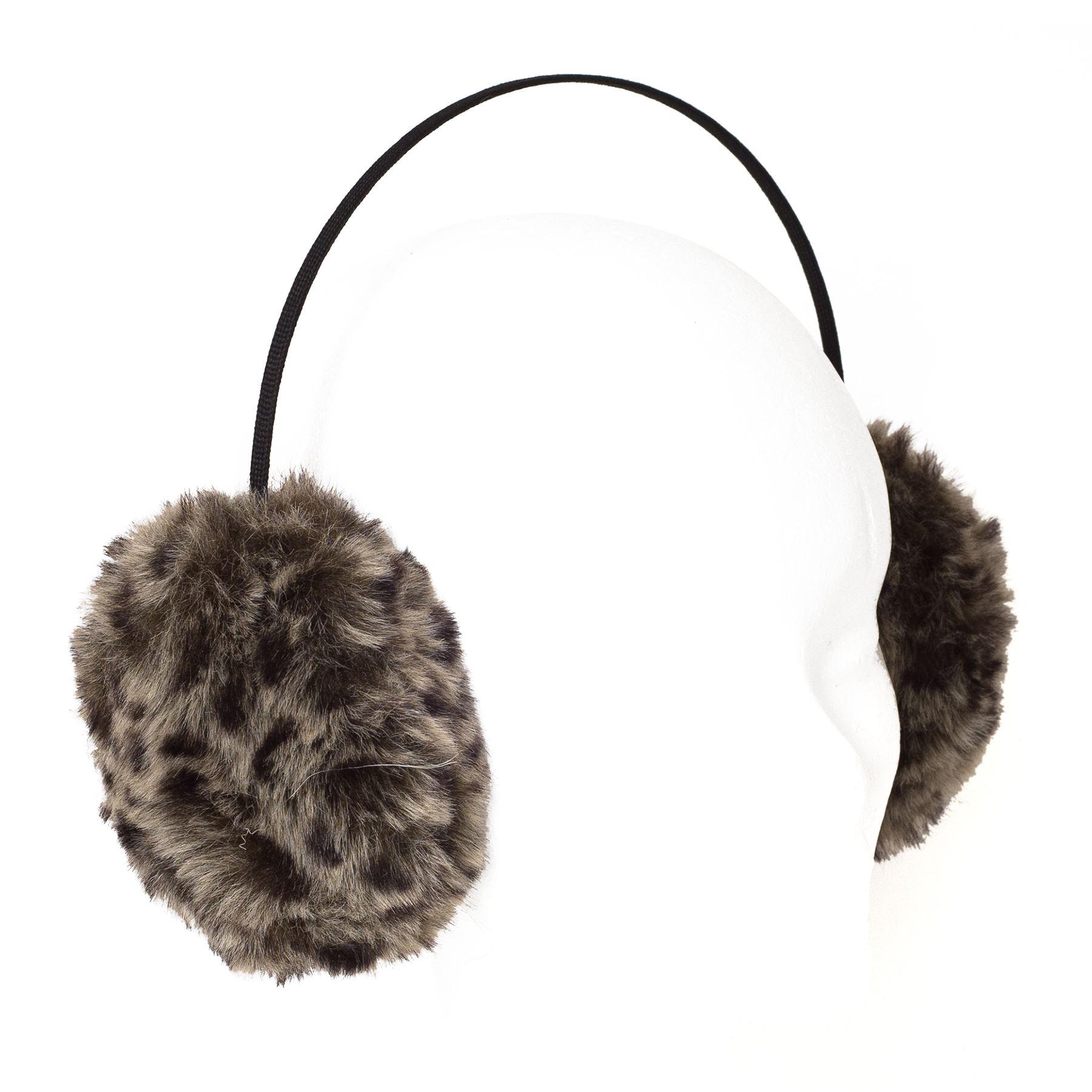 ebay ear muffs
