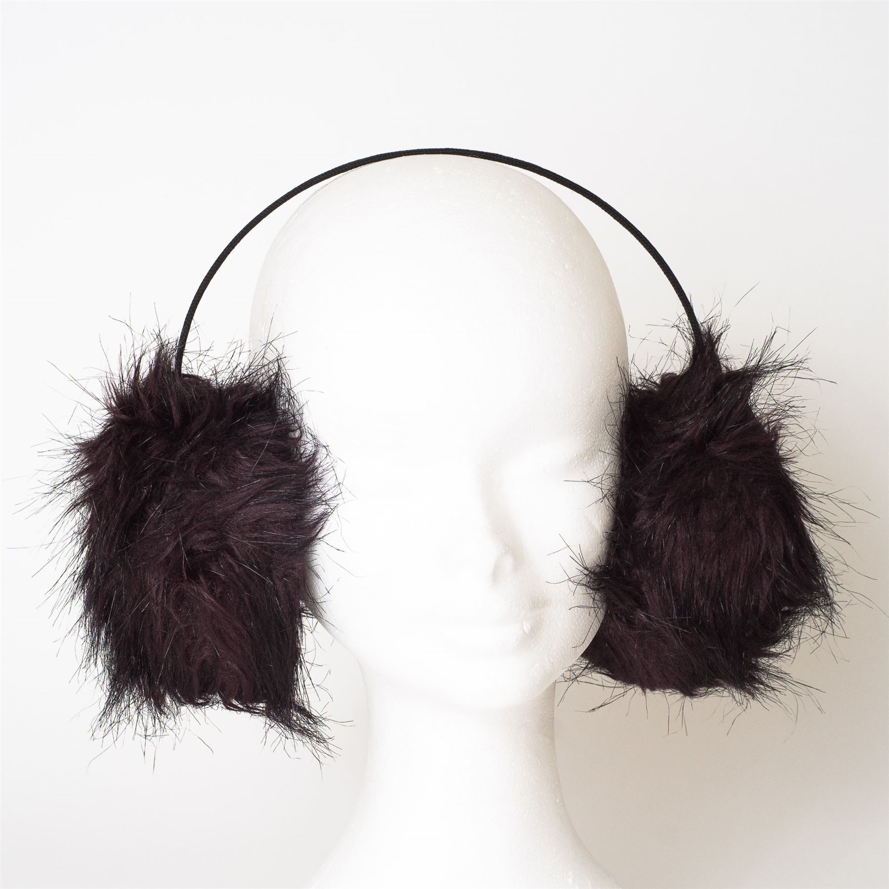 ebay ear muffs