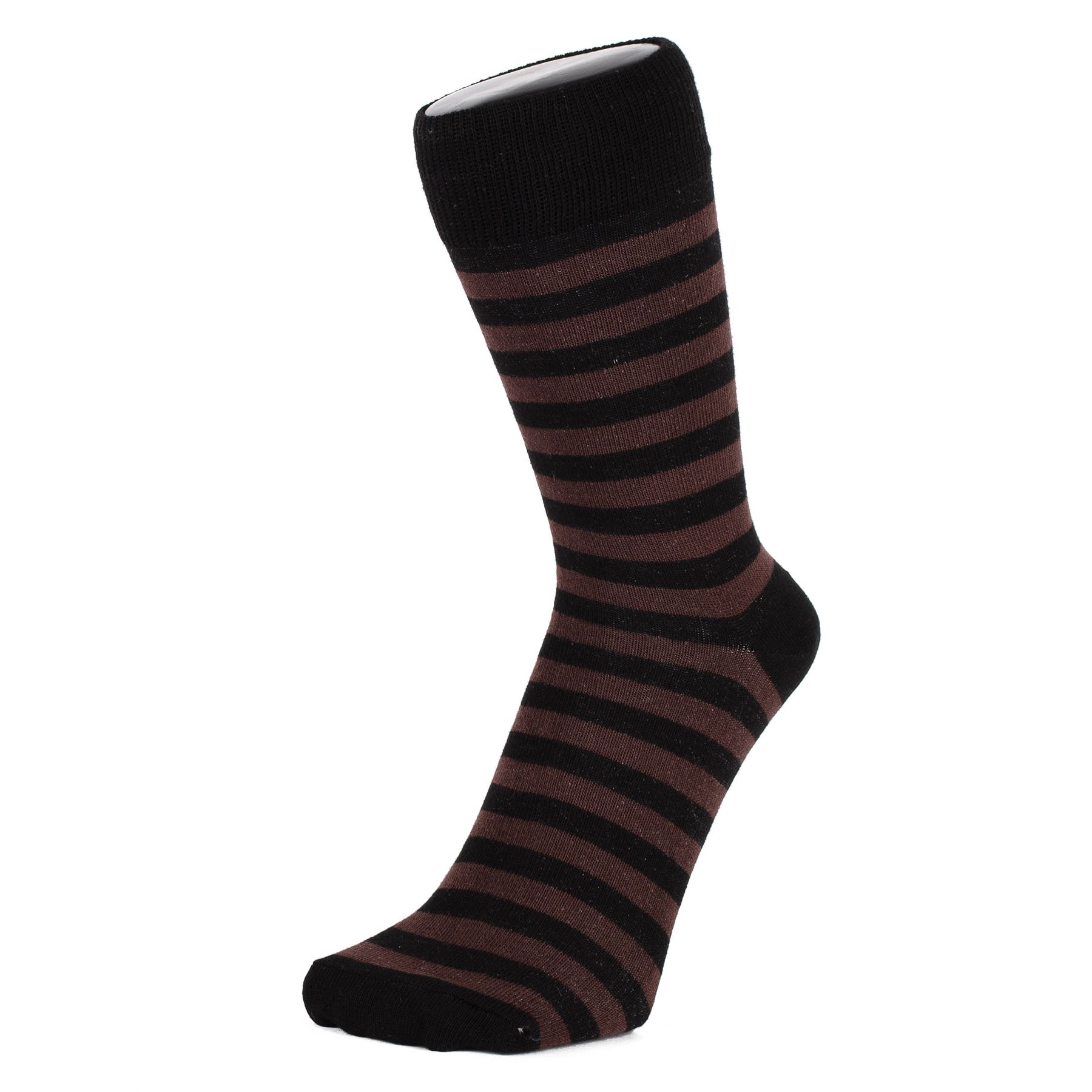 Thin black ankle socks Buy 6 Pack Thin High Ankle Cotton Socks Women Men LightWeight Crew (Black) and other Casual Socks at dexterminduwi.ga Our wide selection is elegible for free shipping and free returns/5().