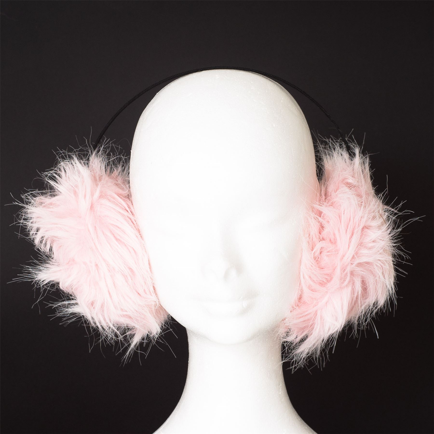 ebay ear muffs