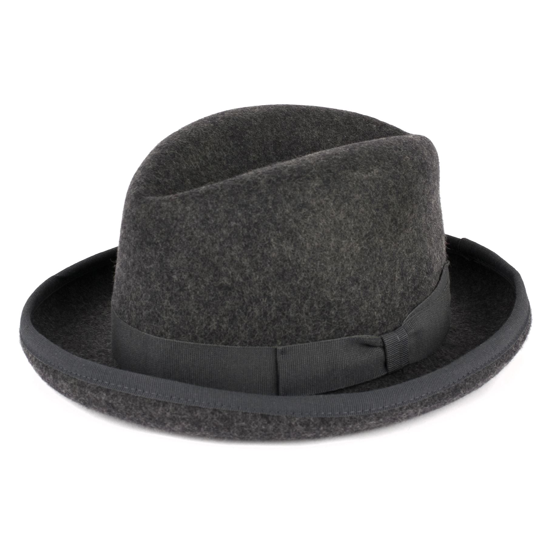 Italia 4 Homburg Italia 4 Homburg