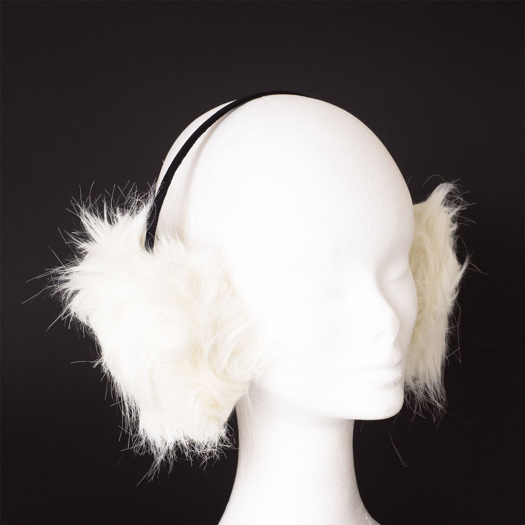 ebay ear muffs
