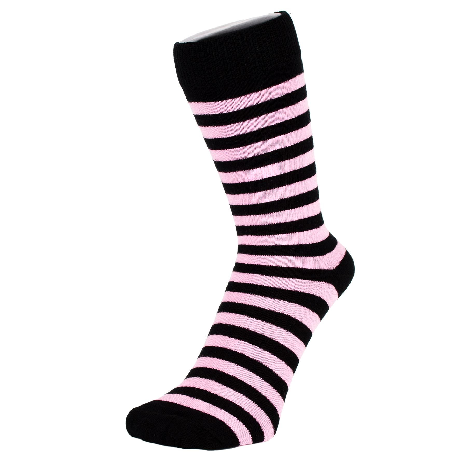 Shop by category About This Item