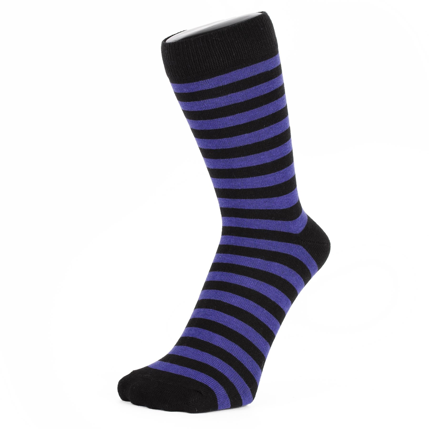 Wholesale Thin Black Ankle Socks Watch Ankle Socks porn videos for free, here on dexterminduwi.ga Discover the growing collection of high quality Most Relevant XXX movies and clips. No other sex tube is more popular and features more Ankle Socks scenes than Pornhub! Browse through our impressive selection of porn videos in HD quality on any device you own.