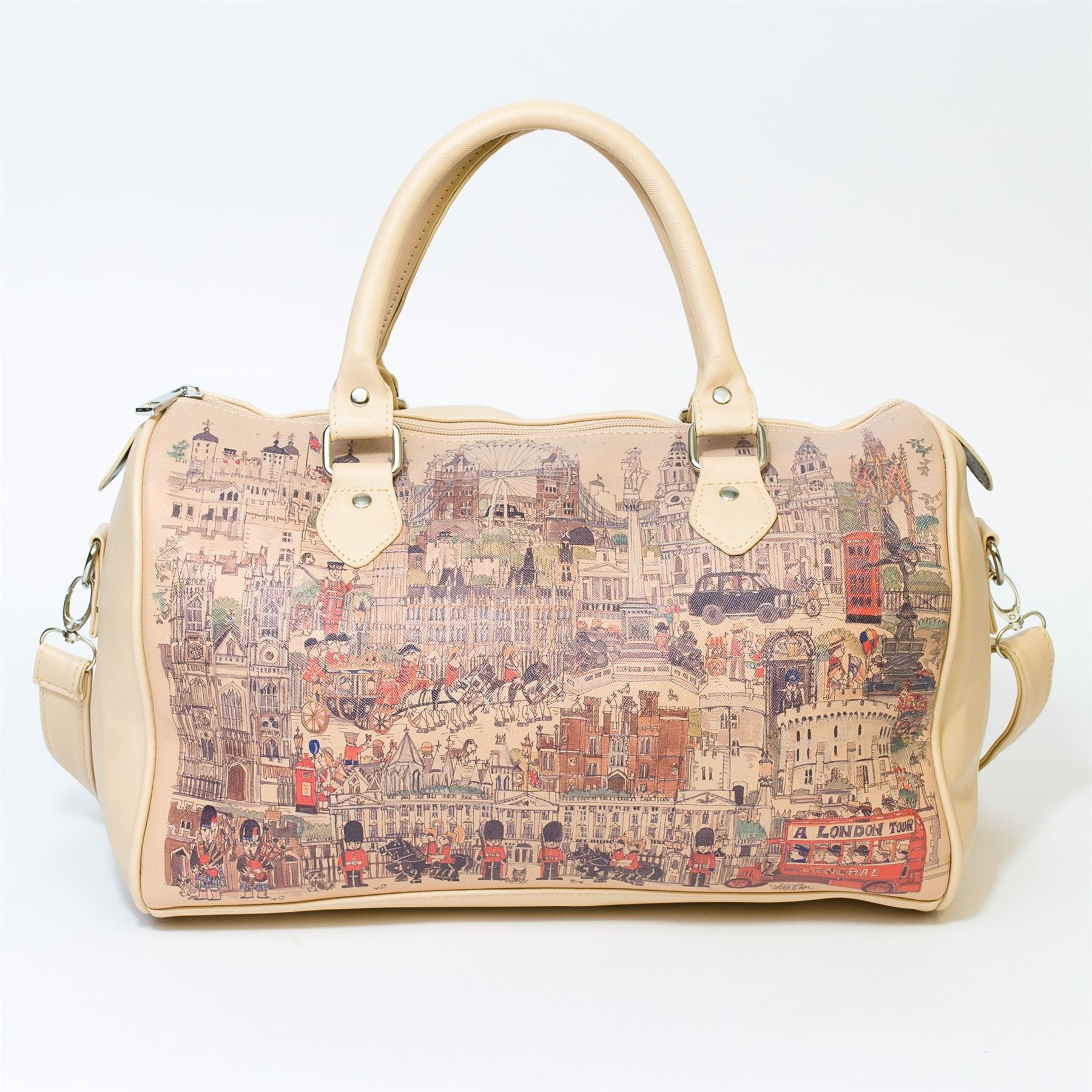 Designer Handbag Sale London England Paul Smith