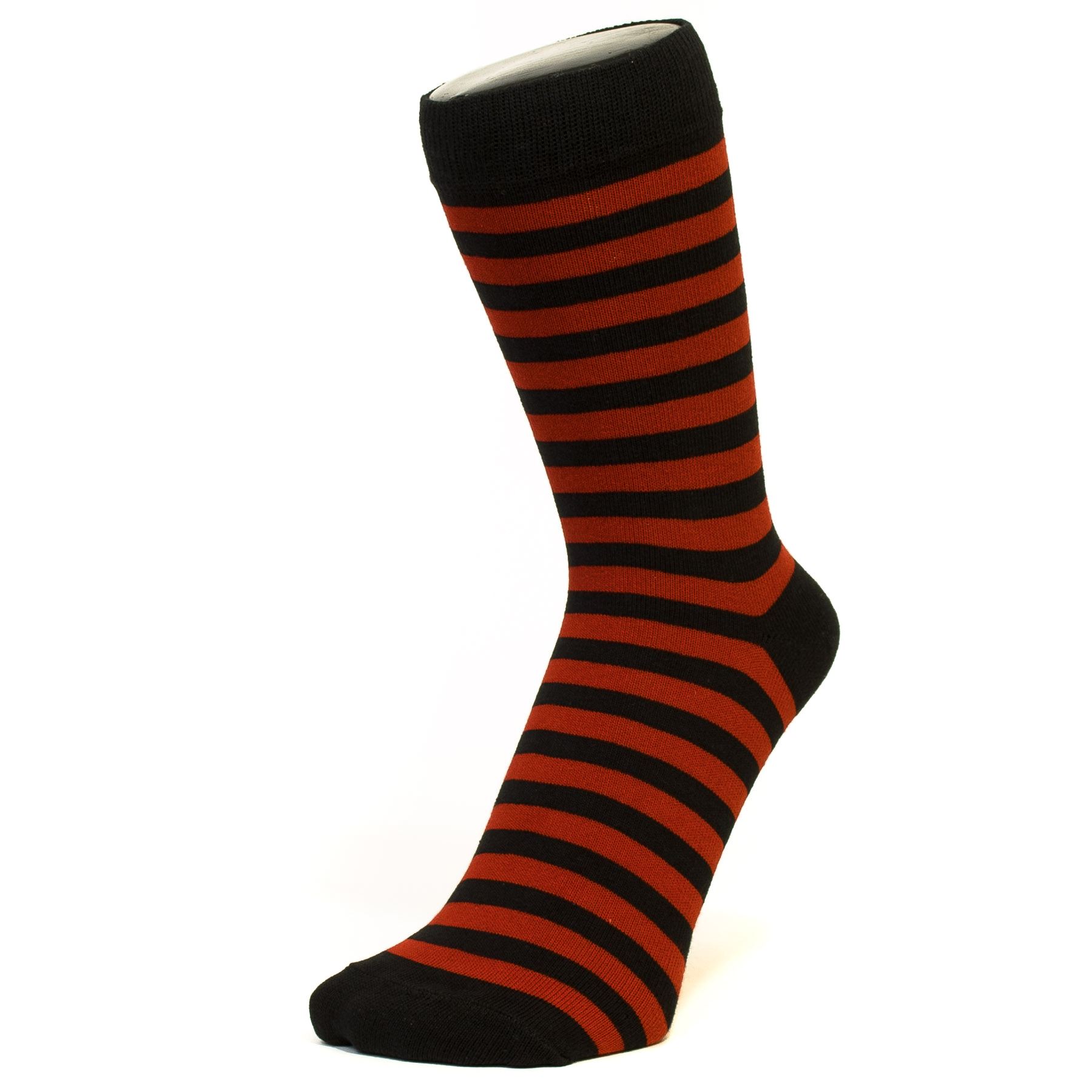 Not a free member yet? Give your feet some help when you're on the go with these Danskin Ultralite Ultra Thin Ankle Socks. They give you all the comfort of a bulky full cushion variety but 4/5(4).