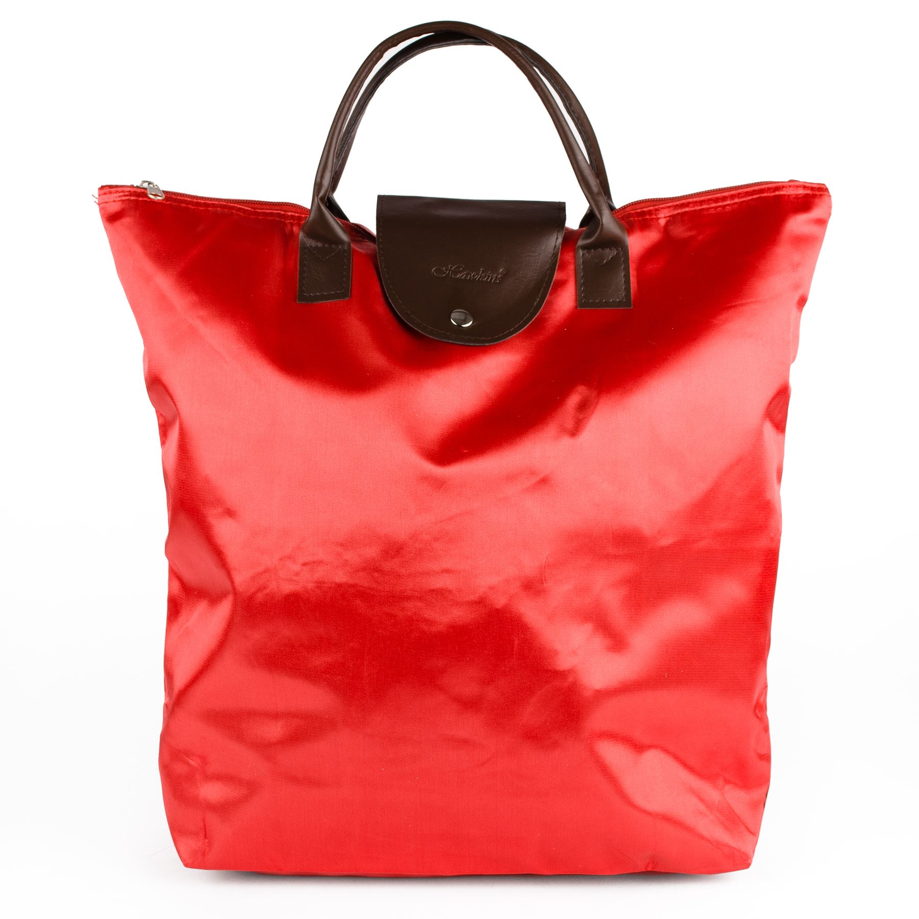 Fold Away Shopping Bag eBay