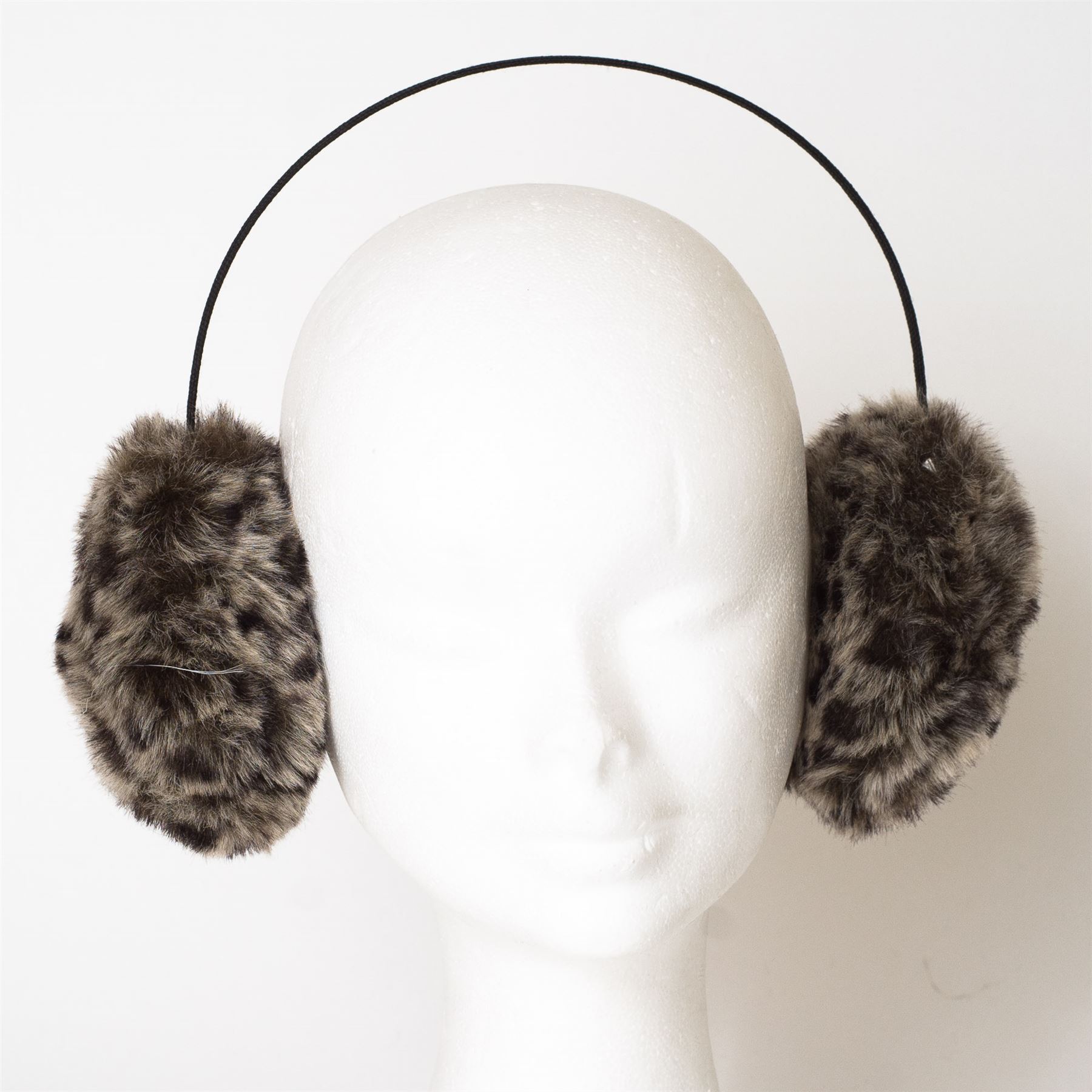 ebay ear muffs