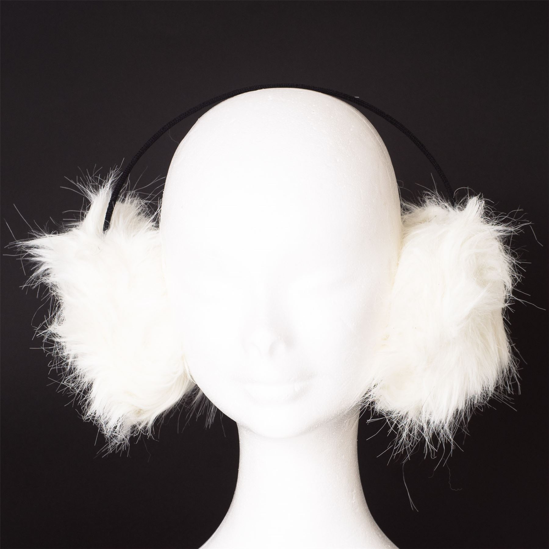 ebay ear muffs