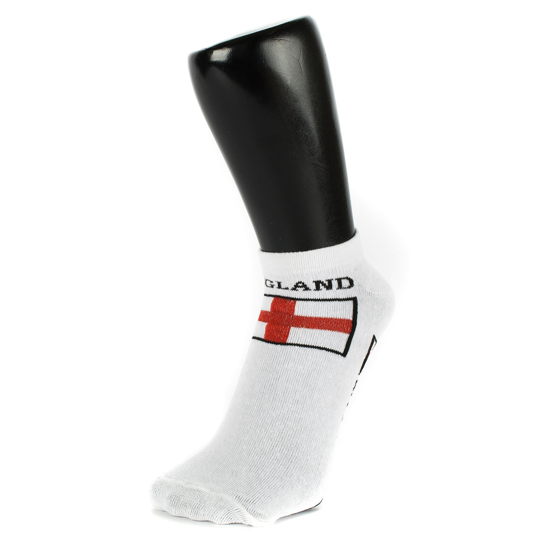 trainer socks ebay