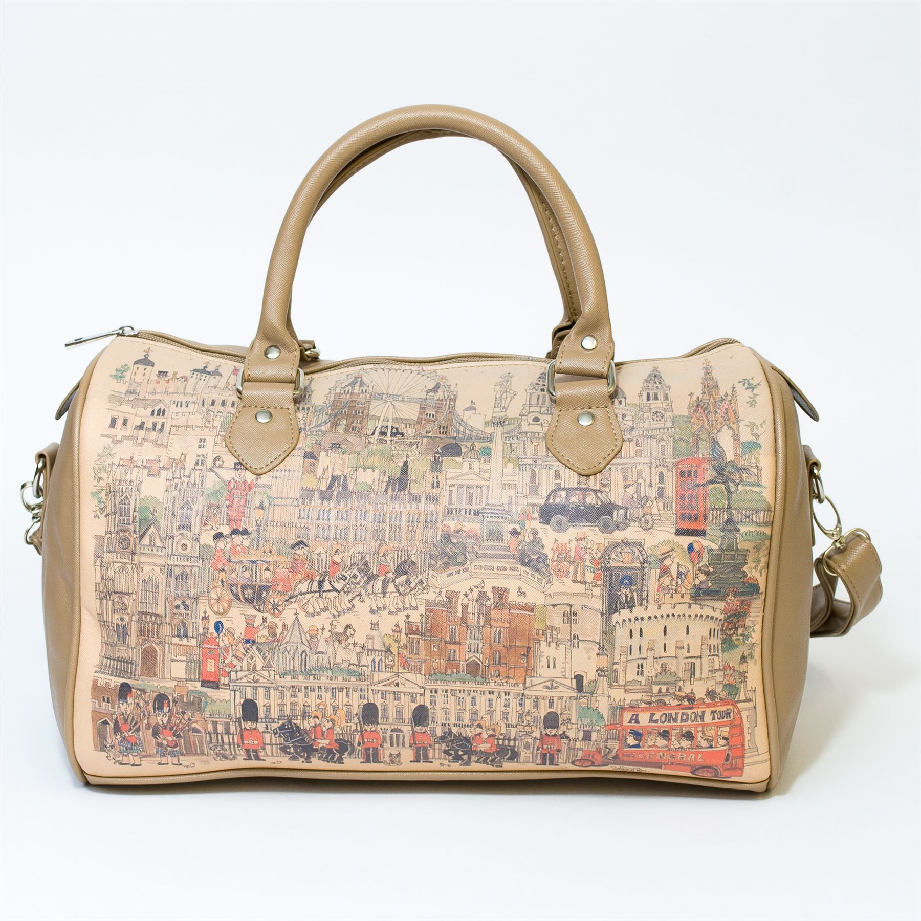 Designer Handbag Sale London England Paul Smith