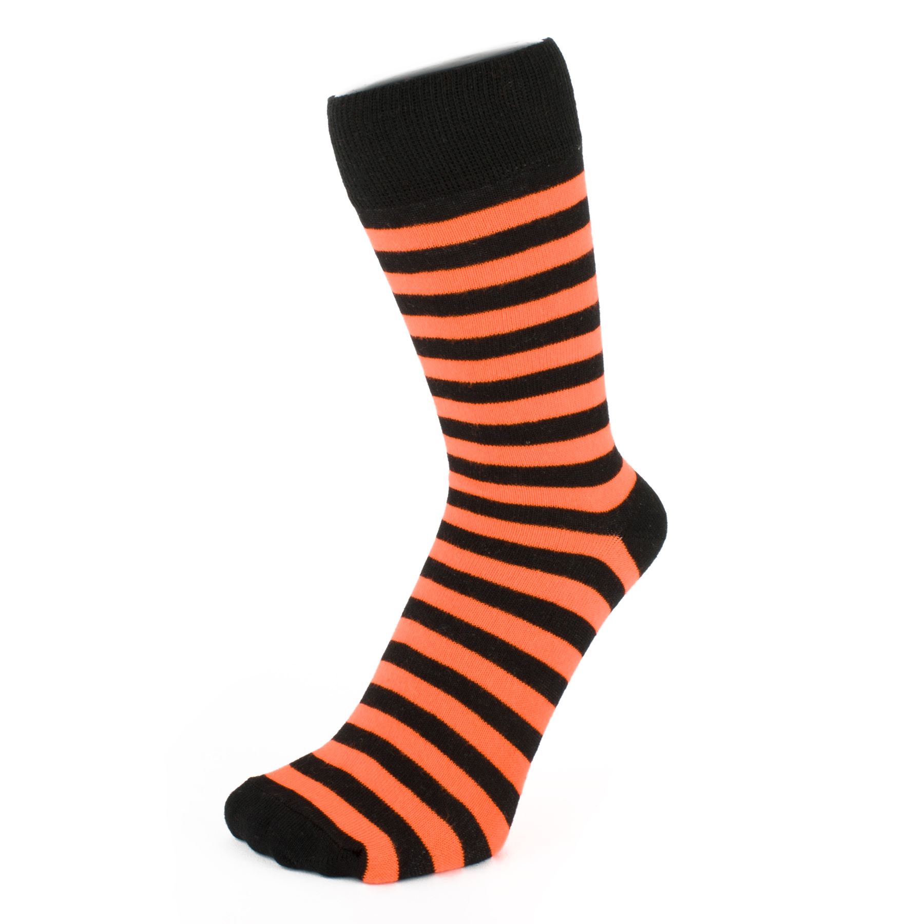 Departments Watch Ankle Socks porn videos for free, here on dexterminduwi.ga Discover the growing collection of high quality Most Relevant XXX movies and clips. No other sex tube is more popular and features more Ankle Socks scenes than Pornhub! Browse through our impressive selection of porn videos in HD quality on any device you own.