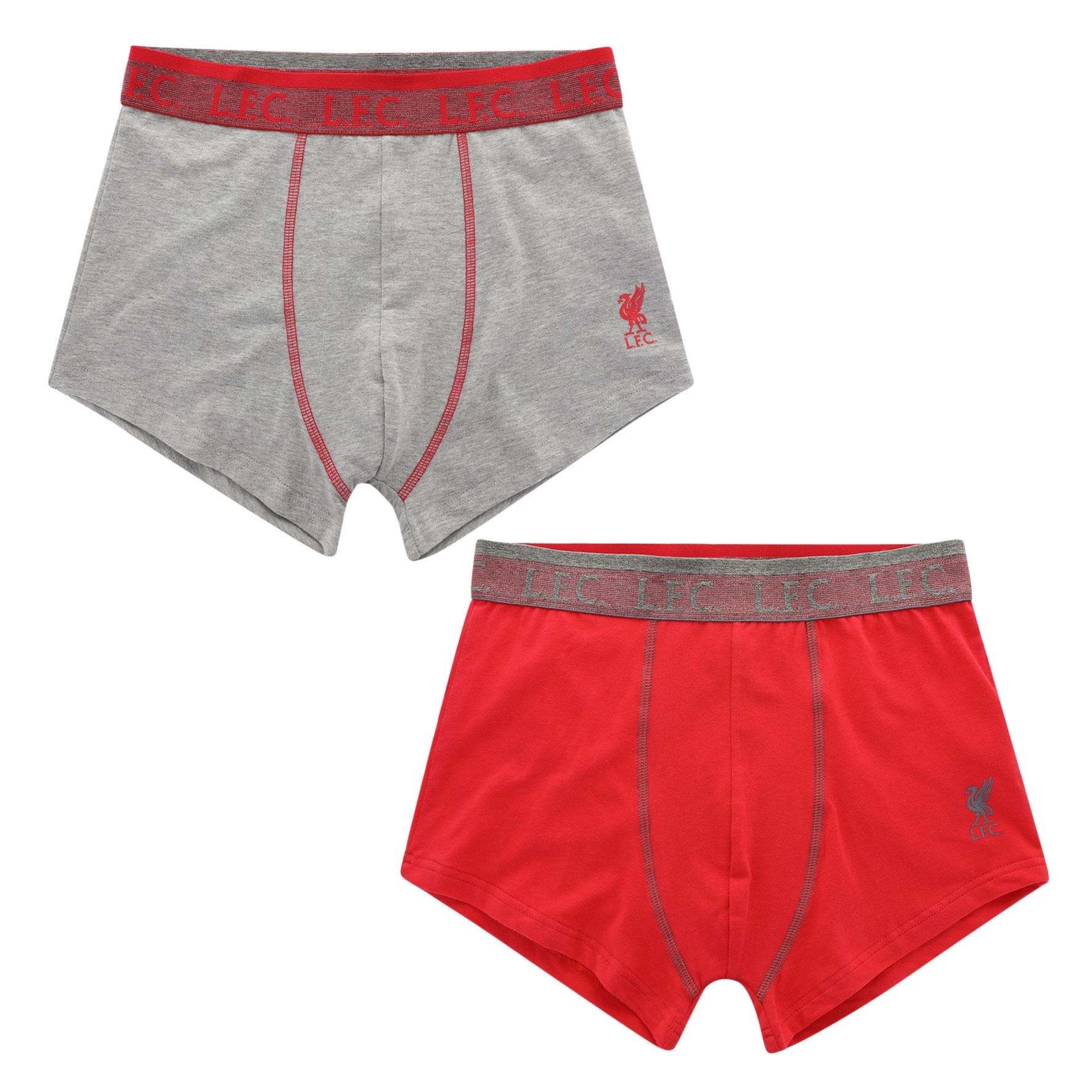 ropa interior hombre liverpool
