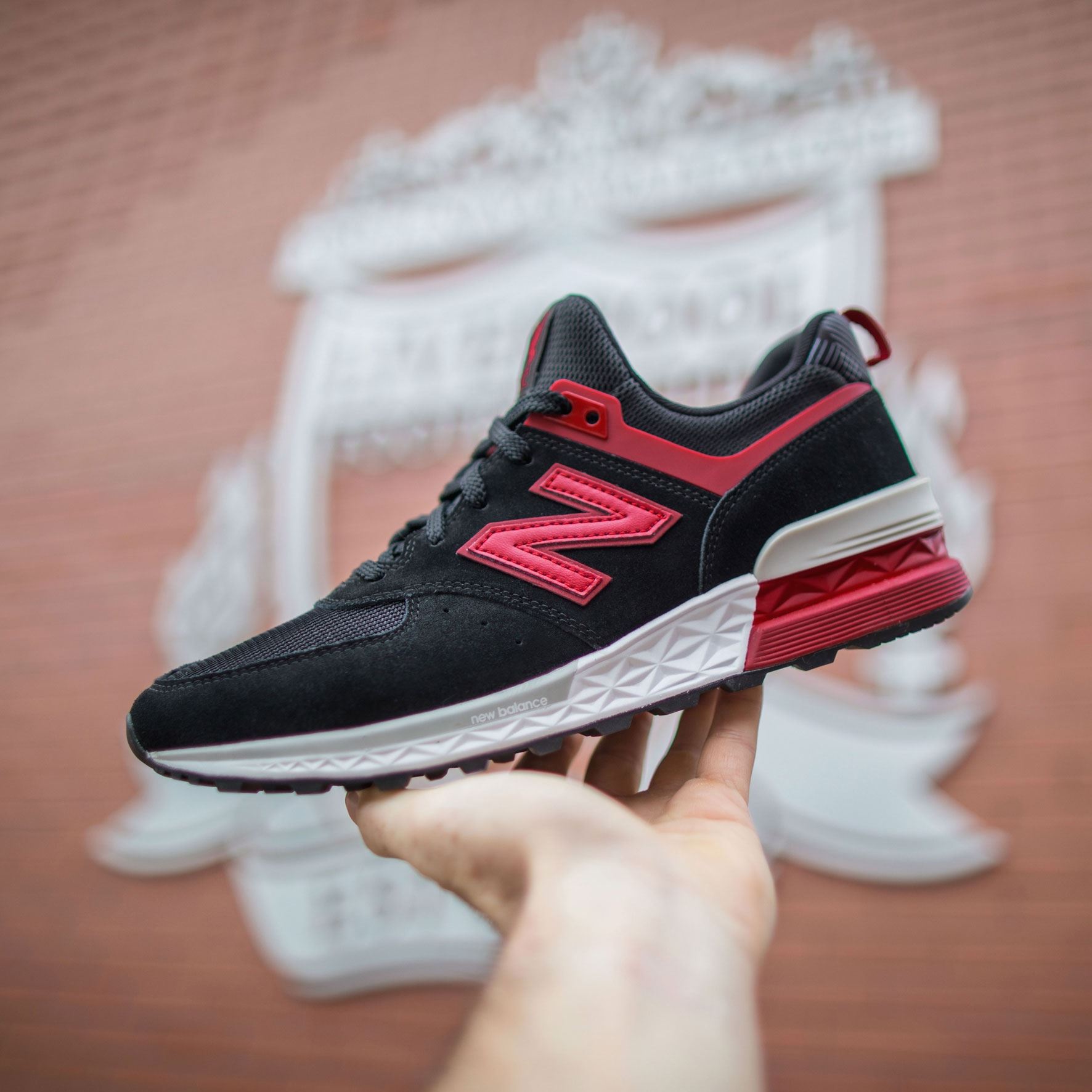 574s new balance 574s new balance
