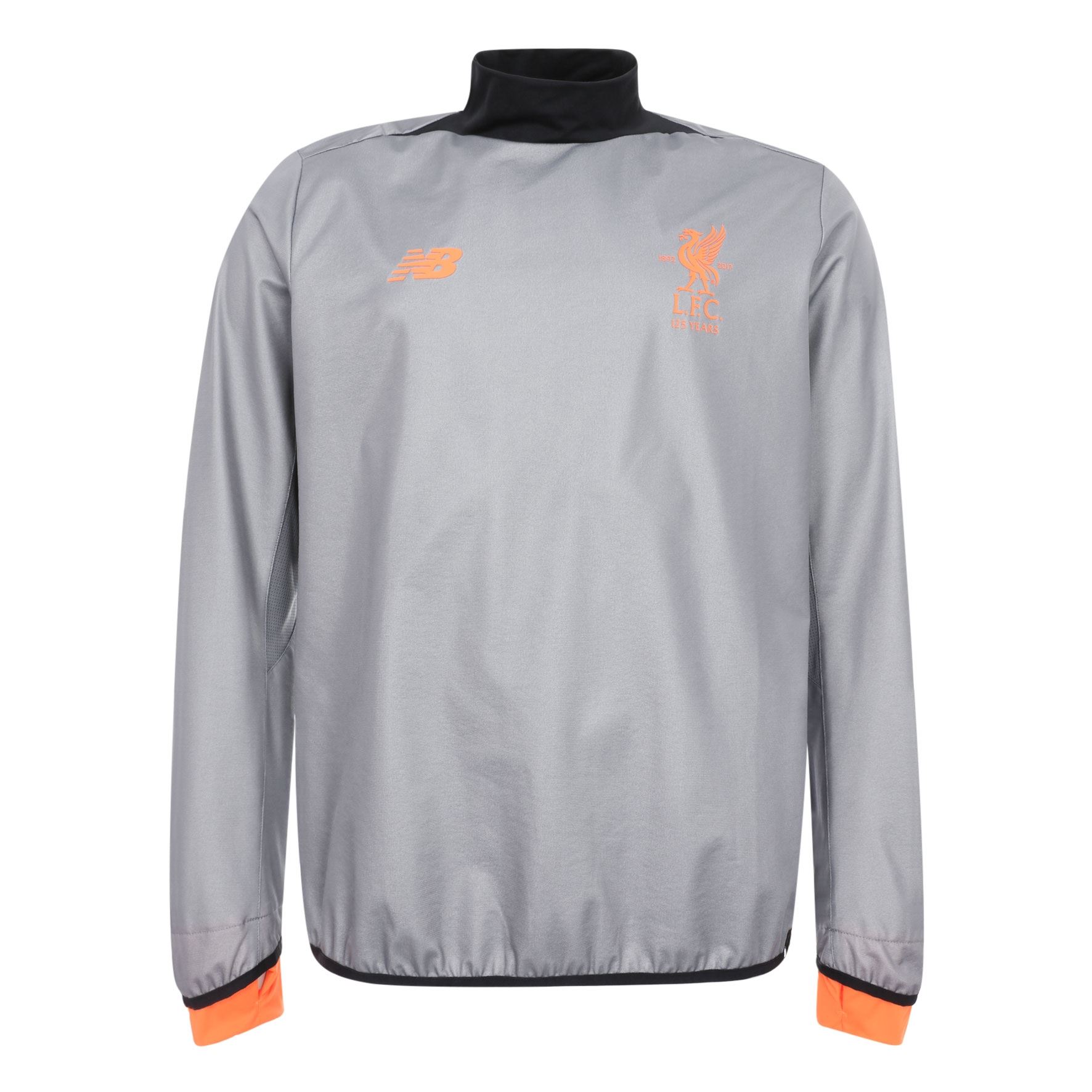 new balance hommes liverpool new balance hommes liverpool