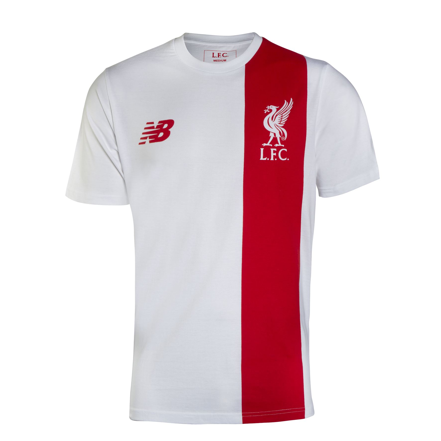 new balance 247 lfc 125 year anniversary mens nz new balance 247 lfc 125 year anniversary mens nz