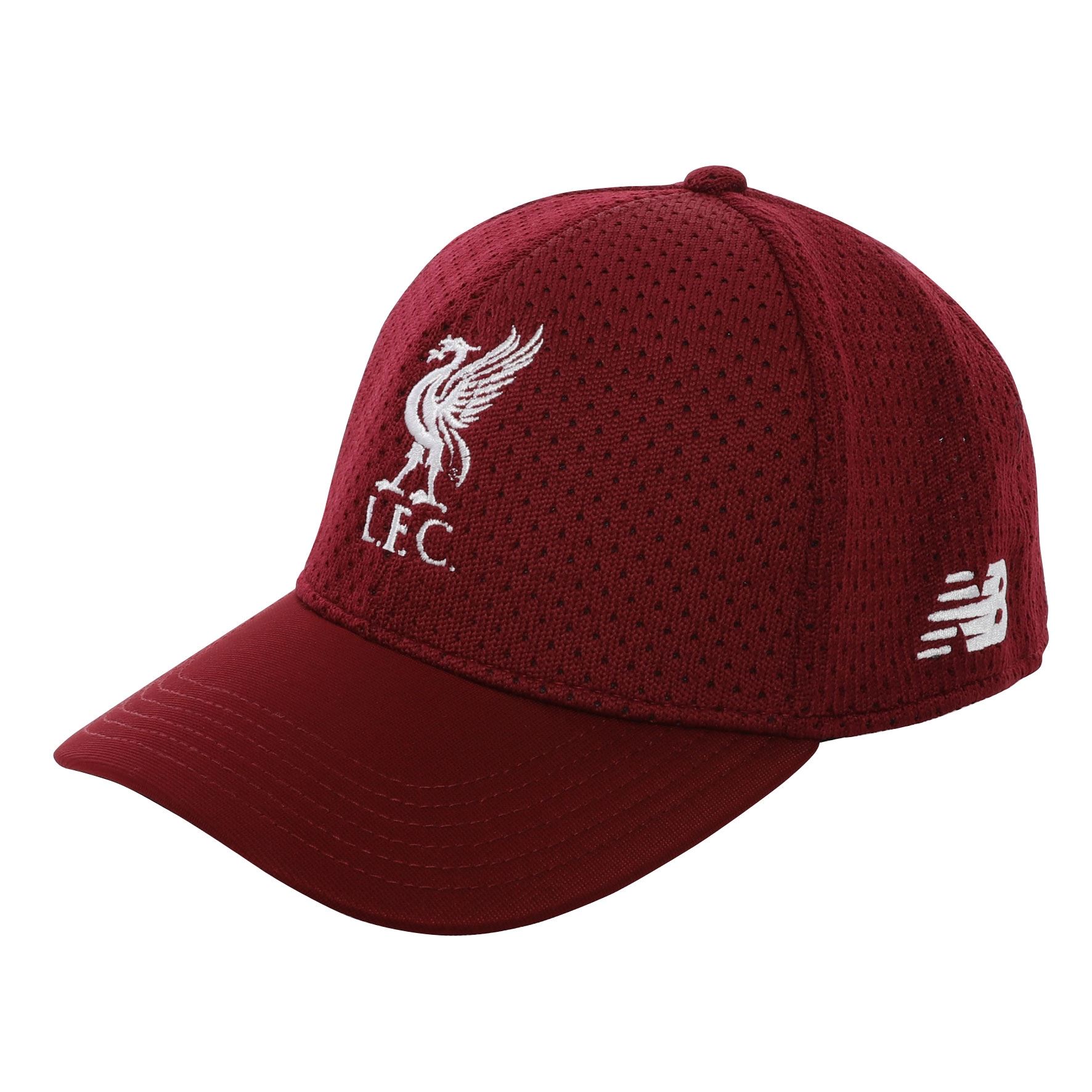 Liverpool Cap Liverpool Cap